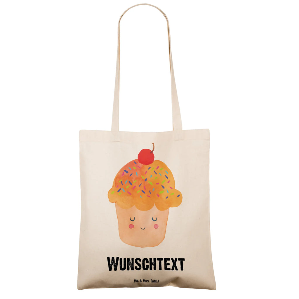 Personalisierte Tragetasche Cupcake Personalisierte Beuteltasche, Personalisierter Beutel, Personalisierte Einkaufstasche, Personalisierter Jutebeutel, Personalisierter Stoffbeutel, Tragetasche mit Namen, Einkaufstasche mit Namen, Stoffbeutel mit Namen, Personalisierte Tasche, Personalisierte Jutetasche, Personalisierte Kindergartentasche, Tiermotive, Gute Laune, lustige Sprüche, Tiere, Cupcakes, Muffin, Wunder, Küche Deko, Küche Spruch, Backen Geschenk, Geschenk Koch, Motivation Sprüche