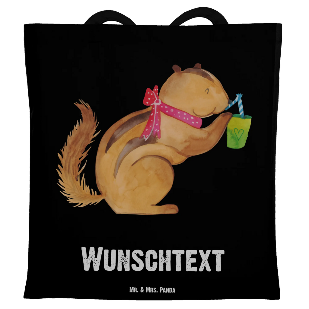 Personalisierte Tragetasche Eichhörnchen Smoothie Personalisierte Beuteltasche, Personalisierter Beutel, Personalisierte Einkaufstasche, Personalisierter Jutebeutel, Personalisierter Stoffbeutel, Tragetasche mit Namen, Einkaufstasche mit Namen, Stoffbeutel mit Namen, Personalisierte Tasche, Personalisierte Jutetasche, Personalisierte Kindergartentasche, Tiermotive, Gute Laune, lustige Sprüche, Tiere, Green Smoothies, Diät, Abnehmen, Streifenhörnchen, Eichhörnchen