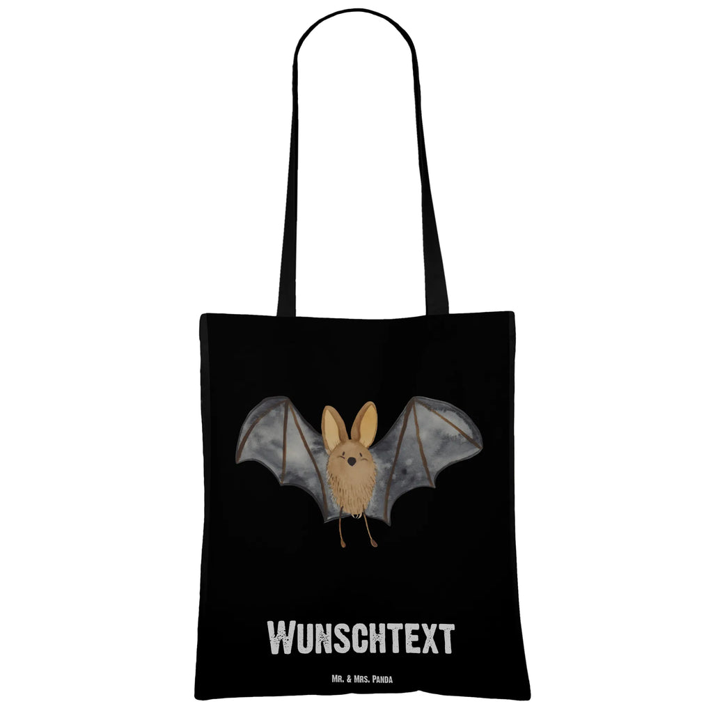 Personalisierte Tragetasche Fledermaus Flügel Personalisierte Beuteltasche, Personalisierter Beutel, Personalisierte Einkaufstasche, Personalisierter Jutebeutel, Personalisierter Stoffbeutel, Tragetasche mit Namen, Einkaufstasche mit Namen, Stoffbeutel mit Namen, Personalisierte Tasche, Personalisierte Jutetasche, Personalisierte Kindergartentasche, Tiermotive, Gute Laune, lustige Sprüche, Tiere