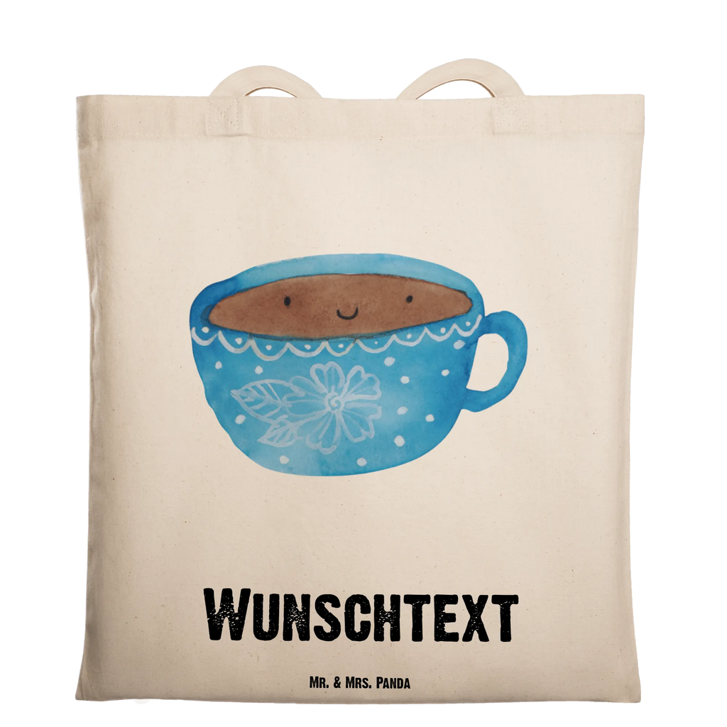 Personalisierte Tragetasche Kaffee Tasse Personalisierte Beuteltasche, Personalisierter Beutel, Personalisierte Einkaufstasche, Personalisierter Jutebeutel, Personalisierter Stoffbeutel, Tragetasche mit Namen, Einkaufstasche mit Namen, Stoffbeutel mit Namen, Personalisierte Tasche, Personalisierte Jutetasche, Personalisierte Kindergartentasche, Tiermotive, Gute Laune, lustige Sprüche, Tiere, Kaffee, Tasse, Liebe, Geschmack, Genuss, Glücklich