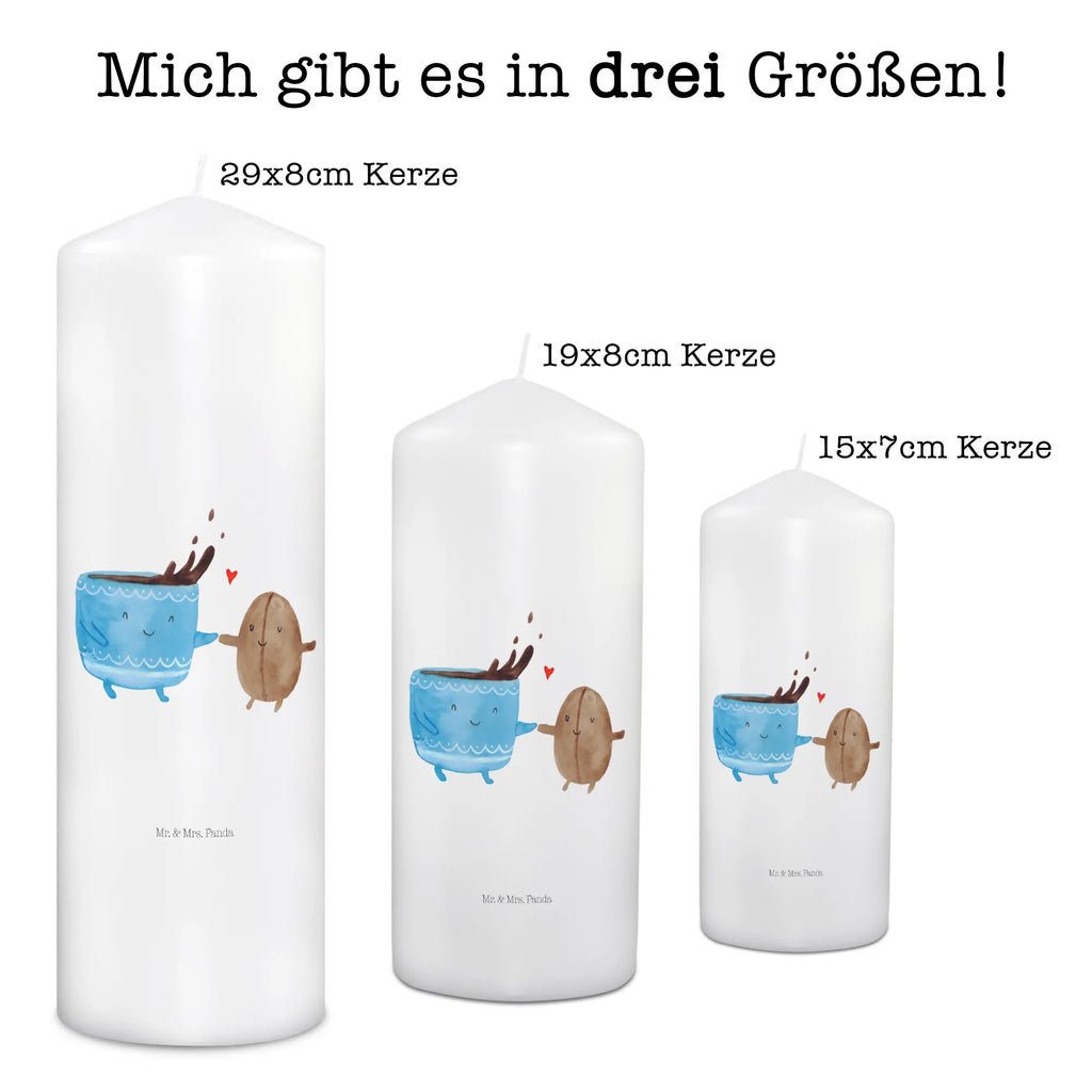 Kerze Kaffee Bohne Kerze, Taufkerze, Kommunionskerze, Geburtstagskerze, Geschenk Kerze, Taufgeschenk Kerze, Kerze mit Druck, Besondere Kerze, Geschenkidee Kerze, Kerze für Kommunion, Geburtstag Kerze, Kommunion Kerze, Tiermotive, Gute Laune, lustige Sprüche, Tiere, Kaffee, Kaffeebohne, Genuss, Zufriedenheit, Glück