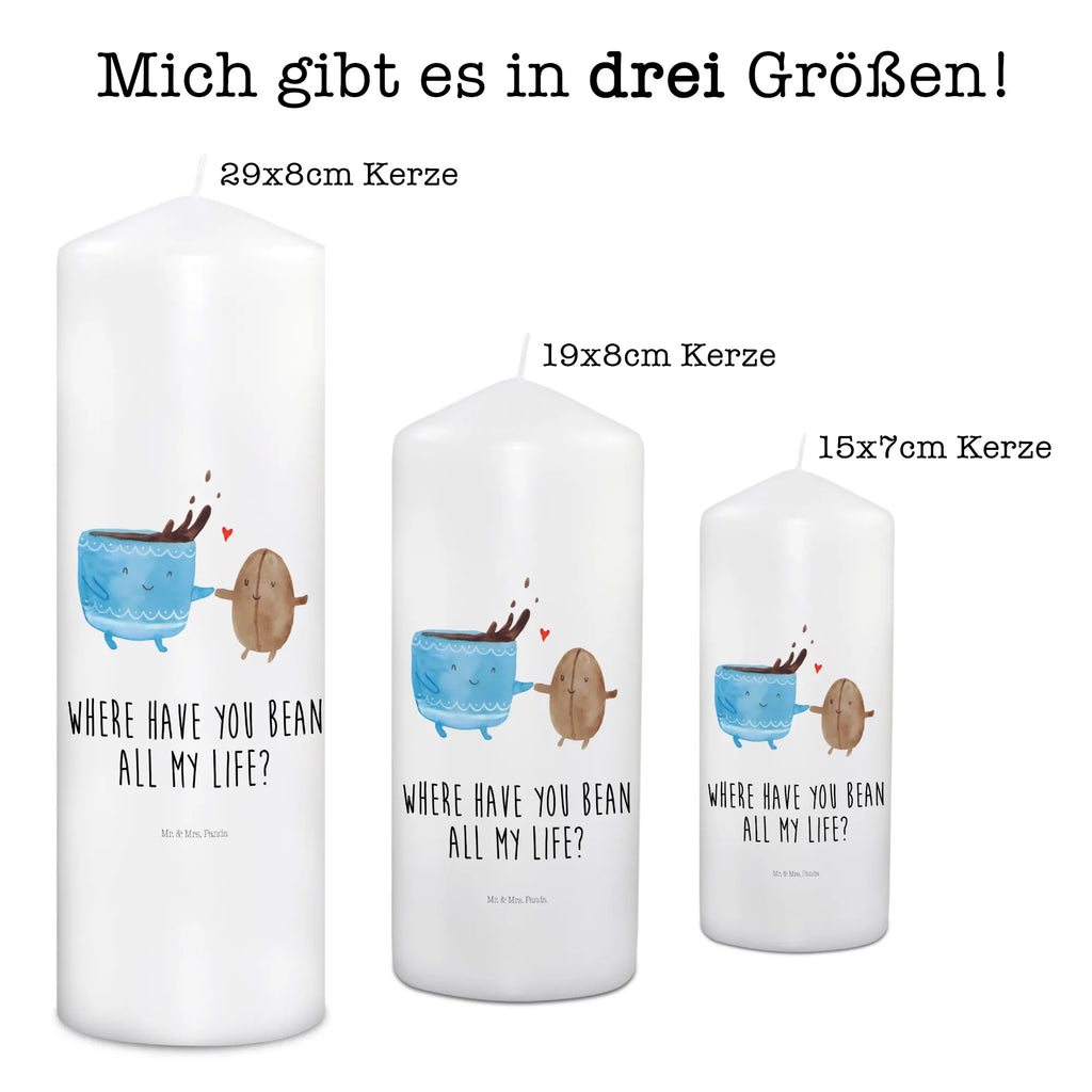 Kerze Kaffee Bohne Kerze, Taufkerze, Kommunionskerze, Geburtstagskerze, Geschenk Kerze, Taufgeschenk Kerze, Kerze mit Druck, Besondere Kerze, Geschenkidee Kerze, Kerze für Kommunion, Geburtstag Kerze, Kommunion Kerze, Tiermotive, Gute Laune, lustige Sprüche, Tiere, Kaffee, Kaffeebohne, Genuss, Zufriedenheit, Glück