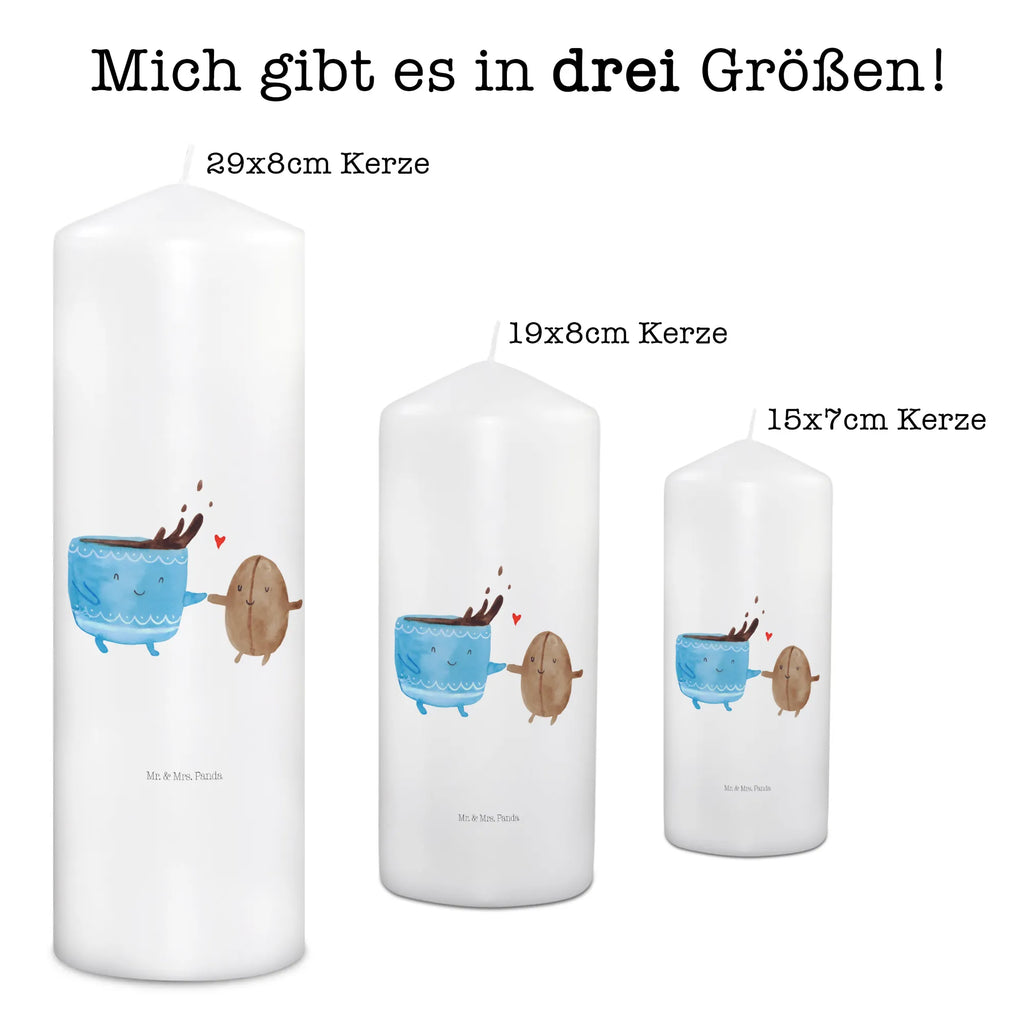 Kerze Kaffee Bohne Kerze, Taufkerze, Kommunionskerze, Geburtstagskerze, Geschenk Kerze, Taufgeschenk Kerze, Kerze mit Druck, Besondere Kerze, Geschenkidee Kerze, Kerze für Kommunion, Geburtstag Kerze, Kommunion Kerze, Tiermotive, Gute Laune, lustige Sprüche, Tiere, Kaffee, Kaffeebohne, Genuss, Zufriedenheit, Glück