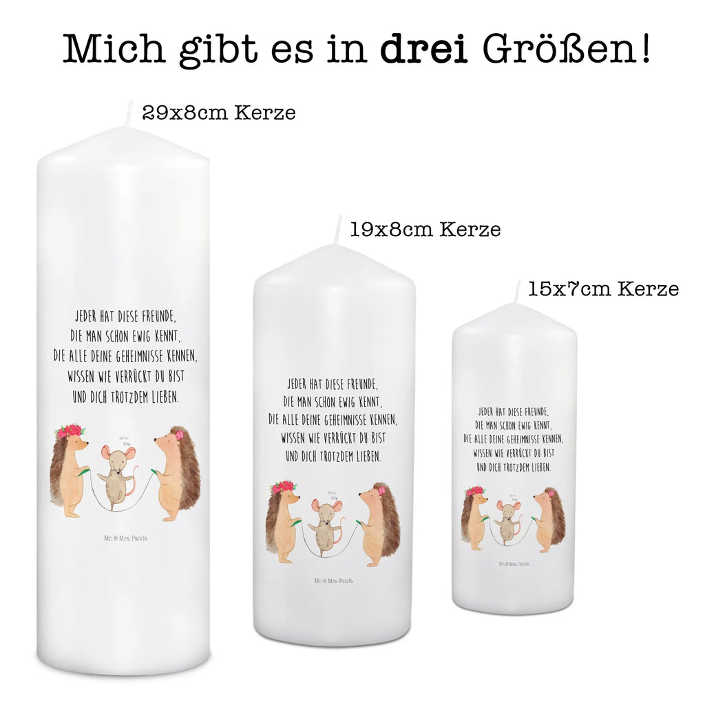 Kerze Igel Seilhüpfen Kerze, Taufkerze, Kommunionskerze, Geburtstagskerze, Geschenk Kerze, Taufgeschenk Kerze, Kerze mit Druck, Besondere Kerze, Geschenkidee Kerze, Kerze für Kommunion, Geburtstag Kerze, Kommunion Kerze, Tiermotive, Gute Laune, lustige Sprüche, Tiere, Igel, Maus, Seilspringen, Seilhüpfen, Kinder, Kindergarten