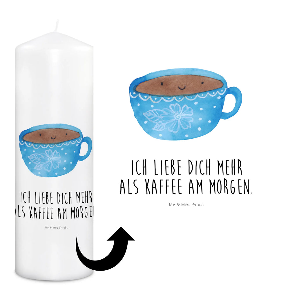 Kerze Kaffee Tasse Kerze, Taufkerze, Kommunionskerze, Geburtstagskerze, Geschenk Kerze, Taufgeschenk Kerze, Kerze mit Druck, Besondere Kerze, Geschenkidee Kerze, Kerze für Kommunion, Geburtstag Kerze, Kommunion Kerze, Tiermotive, Gute Laune, lustige Sprüche, Tiere, Kaffee, Tasse, Liebe, Geschmack, Genuss, Glücklich