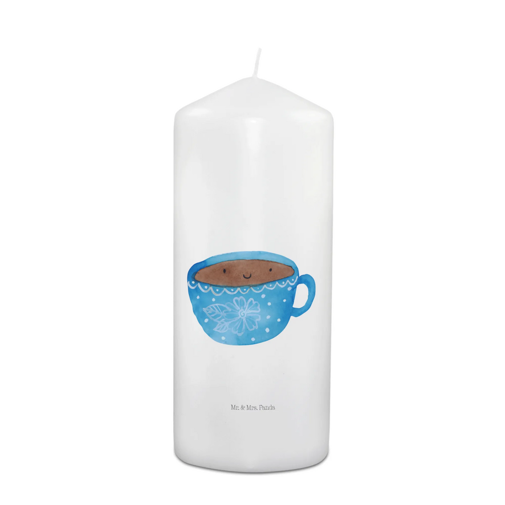 Kerze Kaffee Tasse Kerze, Taufkerze, Kommunionskerze, Geburtstagskerze, Geschenk Kerze, Taufgeschenk Kerze, Kerze mit Druck, Besondere Kerze, Geschenkidee Kerze, Kerze für Kommunion, Geburtstag Kerze, Kommunion Kerze, Tiermotive, Gute Laune, lustige Sprüche, Tiere, Kaffee, Tasse, Liebe, Geschmack, Genuss, Glücklich