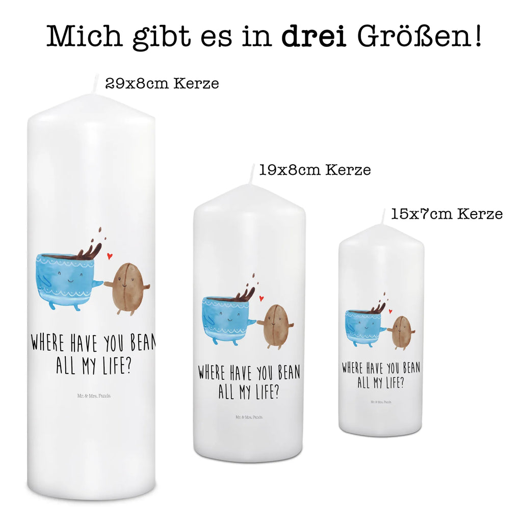 Kerze Kaffee Bohne Kerze, Taufkerze, Kommunionskerze, Geburtstagskerze, Geschenk Kerze, Taufgeschenk Kerze, Kerze mit Druck, Besondere Kerze, Geschenkidee Kerze, Kerze für Kommunion, Geburtstag Kerze, Kommunion Kerze, Tiermotive, Gute Laune, lustige Sprüche, Tiere, Kaffee, Kaffeebohne, Genuss, Zufriedenheit, Glück