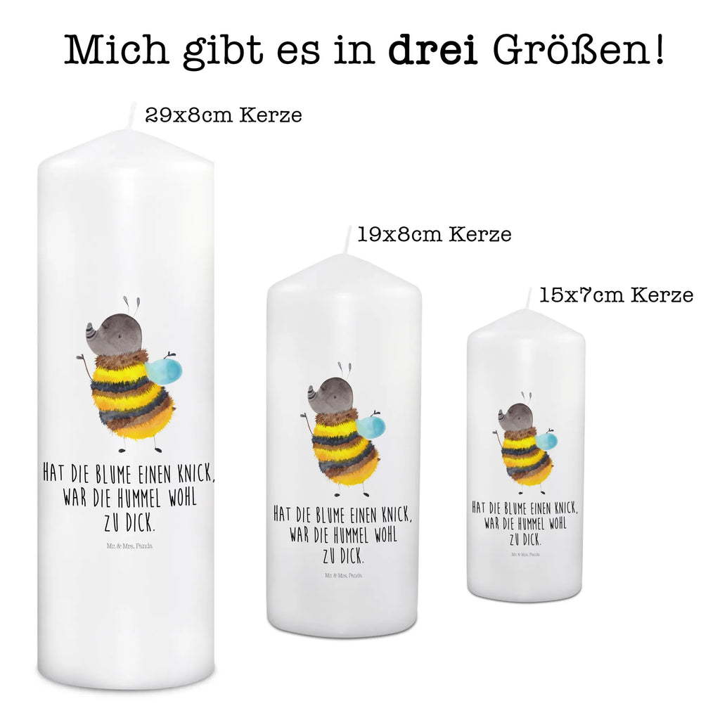 Kerze Hummel flauschig Kerze, Taufkerze, Kommunionskerze, Geburtstagskerze, Geschenk Kerze, Taufgeschenk Kerze, Kerze mit Druck, Besondere Kerze, Geschenkidee Kerze, Kerze für Kommunion, Geburtstag Kerze, Kommunion Kerze, Tiermotive, Gute Laune, lustige Sprüche, Tiere, Hummel, Flauschig, Biene, Blume, Natur