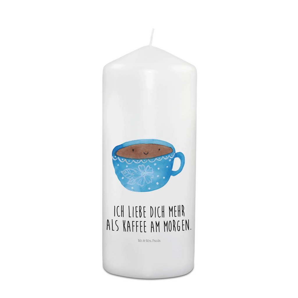 Kerze Kaffee Tasse Kerze, Taufkerze, Kommunionskerze, Geburtstagskerze, Geschenk Kerze, Taufgeschenk Kerze, Kerze mit Druck, Besondere Kerze, Geschenkidee Kerze, Kerze für Kommunion, Geburtstag Kerze, Kommunion Kerze, Tiermotive, Gute Laune, lustige Sprüche, Tiere, Kaffee, Tasse, Liebe, Geschmack, Genuss, Glücklich