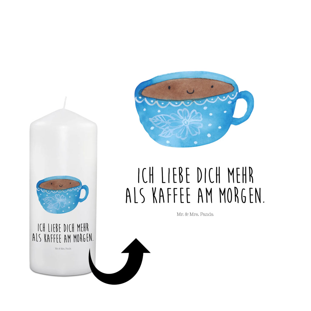 Kerze Kaffee Tasse Kerze, Taufkerze, Kommunionskerze, Geburtstagskerze, Geschenk Kerze, Taufgeschenk Kerze, Kerze mit Druck, Besondere Kerze, Geschenkidee Kerze, Kerze für Kommunion, Geburtstag Kerze, Kommunion Kerze, Tiermotive, Gute Laune, lustige Sprüche, Tiere, Kaffee, Tasse, Liebe, Geschmack, Genuss, Glücklich