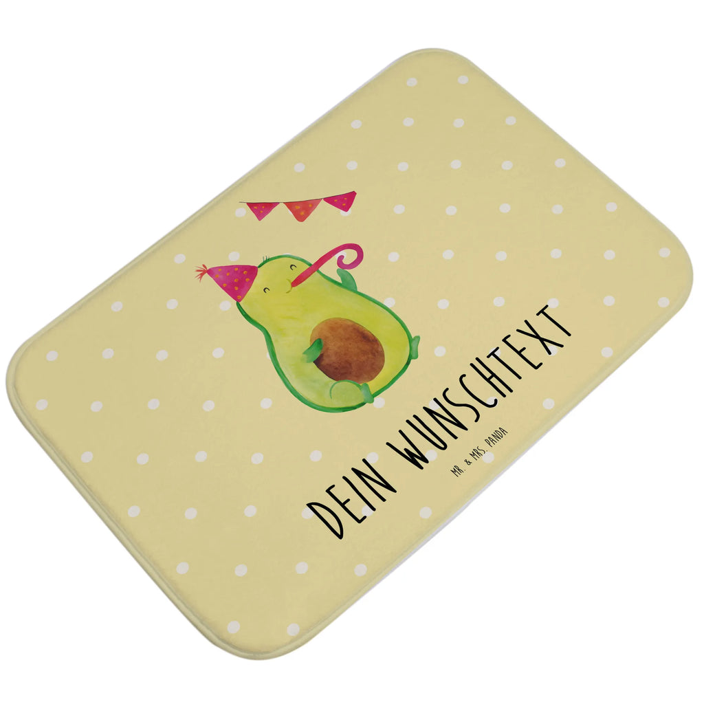 Personalisierter Badvorleger Avocado Birthday Personalisierte Badematte, Personalisierter Badteppich, Personalisierter Duschvorleger, Personalisierter Badezimmerteppich, Personalisierter Badezimmermatte, Personalisierter Badvorleger, Personalisierter Duschmatte, Personalisierter Duschteppich, Badematte mit Namen, Badteppich mit Namen, Duschvorleger mit Namen, Badezimmerteppich mit Namen, Badezimmermatte mit Namen, Badvorleger mit Namen, Duschmatte mit Namen, Duschteppich mit Namen, Wunschtext, Badvorleger selbst bedrucken, Wunschname, Personalisieren, Avocado, Veggie, Vegan, Gesund