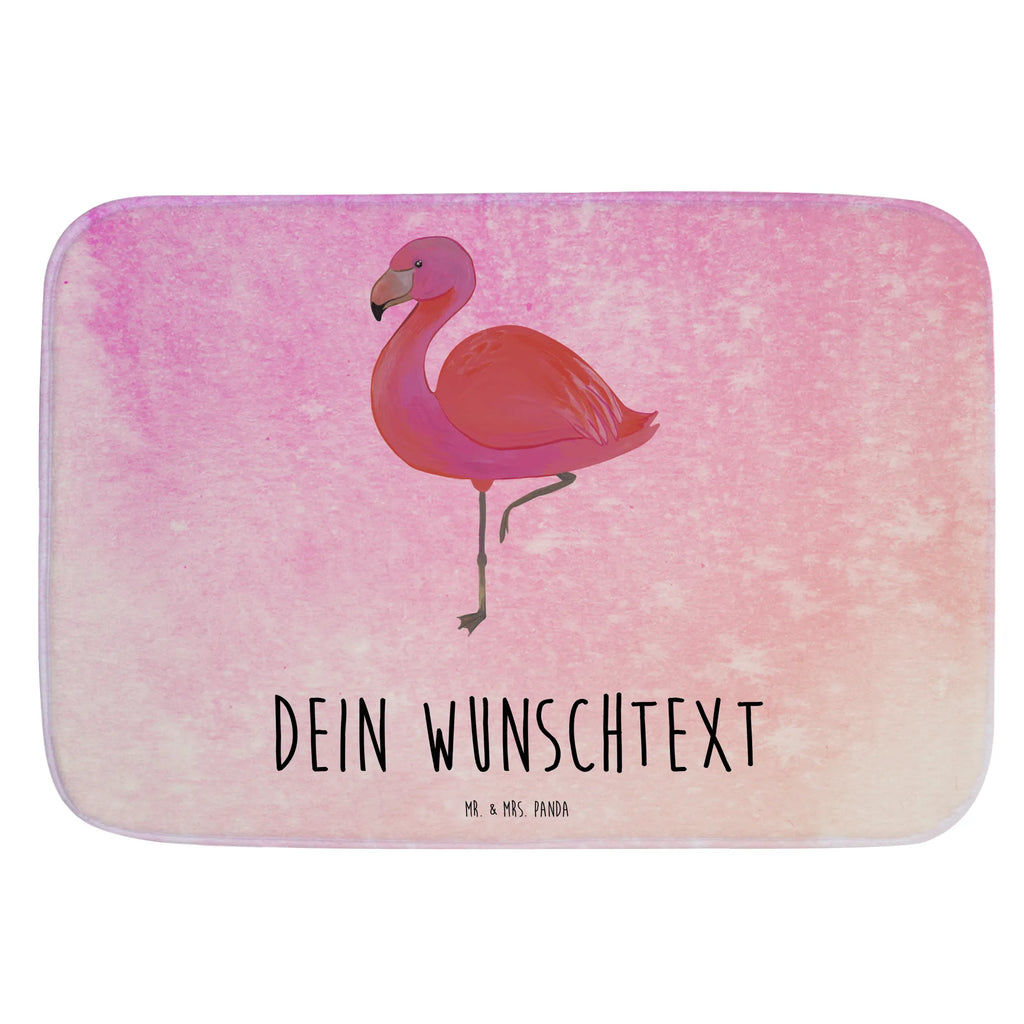 Personalisierter Badvorleger Flamingo classic Personalisierte Badematte, Personalisierter Badteppich, Personalisierter Duschvorleger, Personalisierter Badezimmerteppich, Personalisierter Badezimmermatte, Personalisierter Badvorleger, Personalisierter Duschmatte, Personalisierter Duschteppich, Badematte mit Namen, Badteppich mit Namen, Duschvorleger mit Namen, Badezimmerteppich mit Namen, Badezimmermatte mit Namen, Badvorleger mit Namen, Duschmatte mit Namen, Duschteppich mit Namen, Wunschtext, Badvorleger selbst bedrucken, Wunschname, Personalisieren, Flamingo, Einzigartig, Selbstliebe, Stolz, ich, für mich, Spruch, Freundin, Freundinnen, Außenseiter, Sohn, Tochter, Geschwister