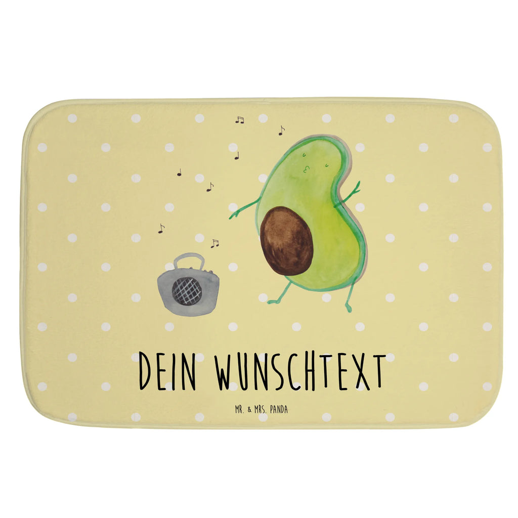 Personalisierter Badvorleger Avocado tanzt Personalisierte Badematte, Personalisierter Badteppich, Personalisierter Duschvorleger, Personalisierter Badezimmerteppich, Personalisierter Badezimmermatte, Personalisierter Badvorleger, Personalisierter Duschmatte, Personalisierter Duschteppich, Badematte mit Namen, Badteppich mit Namen, Duschvorleger mit Namen, Badezimmerteppich mit Namen, Badezimmermatte mit Namen, Badvorleger mit Namen, Duschmatte mit Namen, Duschteppich mit Namen, Wunschtext, Badvorleger selbst bedrucken, Wunschname, Personalisieren, Avocado, Veggie, Vegan, Gesund