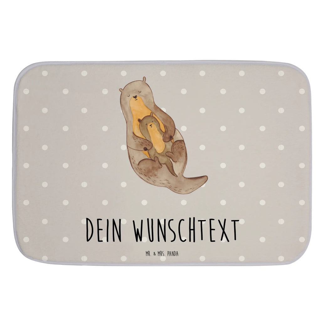 Personalisierter Badvorleger Otter mit Kind Personalisierte Badematte, Personalisierter Badteppich, Personalisierter Duschvorleger, Personalisierter Badezimmerteppich, Personalisierter Badezimmermatte, Personalisierter Badvorleger, Personalisierter Duschmatte, Personalisierter Duschteppich, Badematte mit Namen, Badteppich mit Namen, Duschvorleger mit Namen, Badezimmerteppich mit Namen, Badezimmermatte mit Namen, Badvorleger mit Namen, Duschmatte mit Namen, Duschteppich mit Namen, Wunschtext, Badvorleger selbst bedrucken, Wunschname, Personalisieren, Otter, Fischotter, Seeotter, Otter Seeotter See Otter