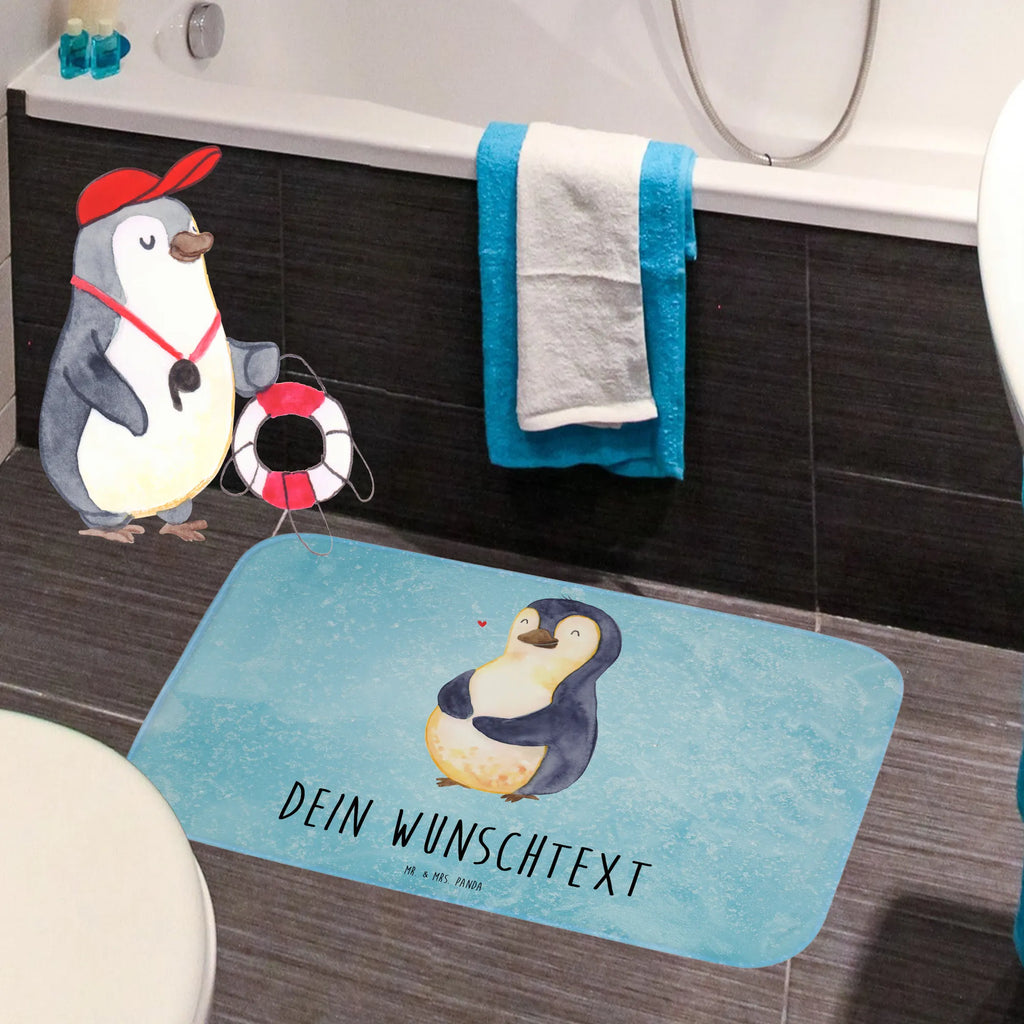 Personalisierter Badvorleger Pinguin Diät Personalisierte Badematte, Personalisierter Badteppich, Personalisierter Duschvorleger, Personalisierter Badezimmerteppich, Personalisierter Badezimmermatte, Personalisierter Badvorleger, Personalisierter Duschmatte, Personalisierter Duschteppich, Badematte mit Namen, Badteppich mit Namen, Duschvorleger mit Namen, Badezimmerteppich mit Namen, Badezimmermatte mit Namen, Badvorleger mit Namen, Duschmatte mit Namen, Duschteppich mit Namen, Wunschtext, Badvorleger selbst bedrucken, Wunschname, Personalisieren, Pinguin, Pinguine, Diät, Abnehmen, Abspecken, Gewicht, Motivation, Selbstliebe, Körperliebe, Selbstrespekt