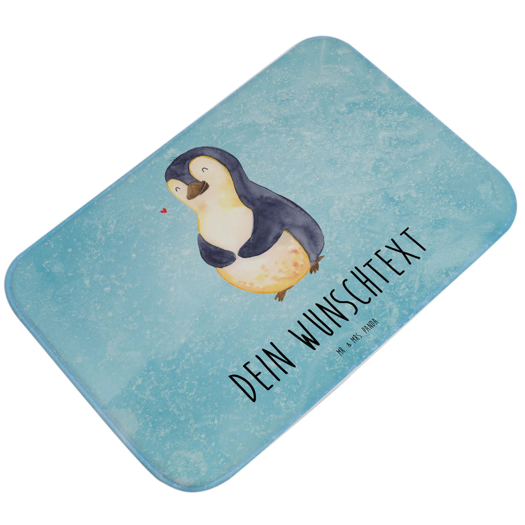 Personalisierter Badvorleger Pinguin Diät Personalisierte Badematte, Personalisierter Badteppich, Personalisierter Duschvorleger, Personalisierter Badezimmerteppich, Personalisierter Badezimmermatte, Personalisierter Badvorleger, Personalisierter Duschmatte, Personalisierter Duschteppich, Badematte mit Namen, Badteppich mit Namen, Duschvorleger mit Namen, Badezimmerteppich mit Namen, Badezimmermatte mit Namen, Badvorleger mit Namen, Duschmatte mit Namen, Duschteppich mit Namen, Wunschtext, Badvorleger selbst bedrucken, Wunschname, Personalisieren, Pinguin, Pinguine, Diät, Abnehmen, Abspecken, Gewicht, Motivation, Selbstliebe, Körperliebe, Selbstrespekt