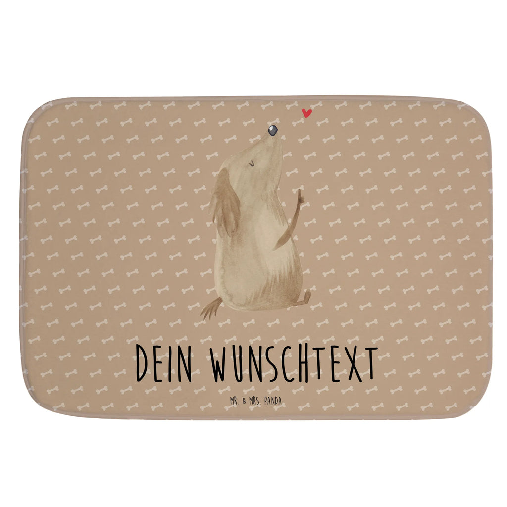 Personalisierter Badvorleger Hund Liebe Personalisierte Badematte, Personalisierter Badteppich, Personalisierter Duschvorleger, Personalisierter Badezimmerteppich, Personalisierter Badezimmermatte, Personalisierter Badvorleger, Personalisierter Duschmatte, Personalisierter Duschteppich, Badematte mit Namen, Badteppich mit Namen, Duschvorleger mit Namen, Badezimmerteppich mit Namen, Badezimmermatte mit Namen, Badvorleger mit Namen, Duschmatte mit Namen, Duschteppich mit Namen, Wunschtext, Badvorleger selbst bedrucken, Wunschname, Personalisieren, Hund, Hundemotiv, Haustier, Hunderasse, Tierliebhaber, Hundebesitzer, Sprüche, Liebe, Hundeglück, Hundeliebe, Hunde, Frauchen