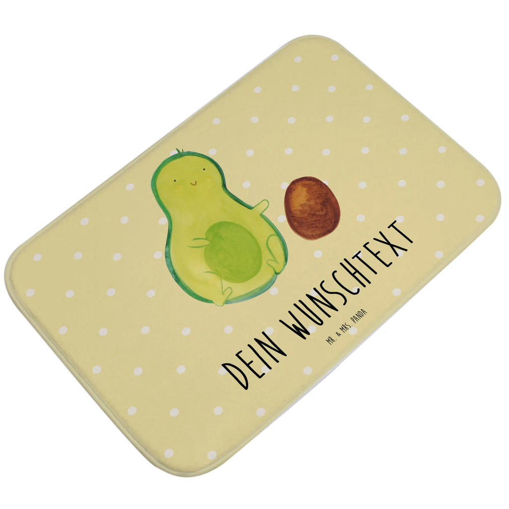 Personalisierter Badvorleger Avocado rollt Kern Personalisierte Badematte, Personalisierter Badteppich, Personalisierter Duschvorleger, Personalisierter Badezimmerteppich, Personalisierter Badezimmermatte, Personalisierter Badvorleger, Personalisierter Duschmatte, Personalisierter Duschteppich, Badematte mit Namen, Badteppich mit Namen, Duschvorleger mit Namen, Badezimmerteppich mit Namen, Badezimmermatte mit Namen, Badvorleger mit Namen, Duschmatte mit Namen, Duschteppich mit Namen, Wunschtext, Badvorleger selbst bedrucken, Wunschname, Personalisieren, Avocado, Veggie, Vegan, Gesund, Avocados, Schwanger, Geburt, Geburtstag, Säugling, Kind, erstes Kind, zur Geburt, Schwangerschaft, Babyparty, Baby, große Liebe, Liebe, Love