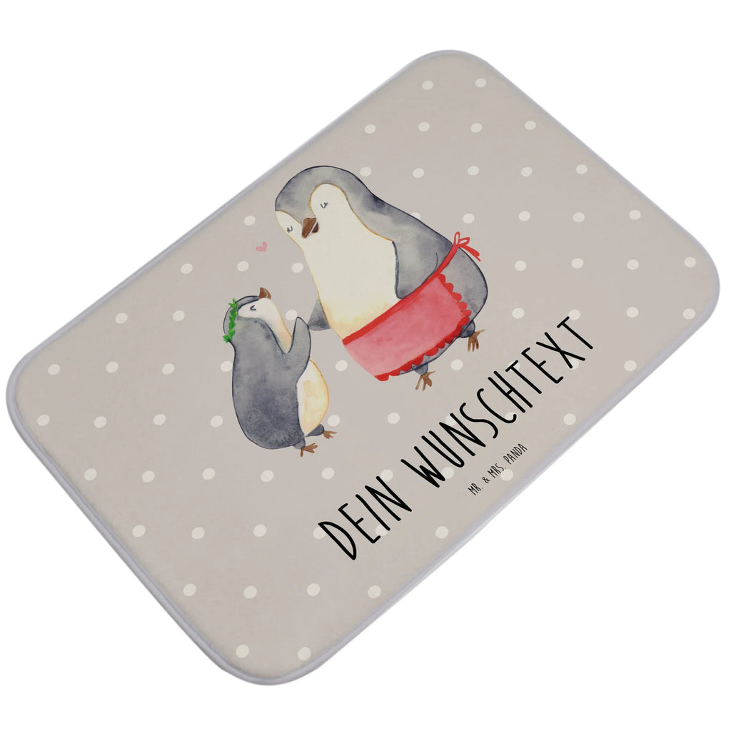 Personalisierter Badvorleger Pinguin mit Kind Personalisierte Badematte, Personalisierter Badteppich, Personalisierter Duschvorleger, Personalisierter Badezimmerteppich, Personalisierter Badezimmermatte, Personalisierter Badvorleger, Personalisierter Duschmatte, Personalisierter Duschteppich, Badematte mit Namen, Badteppich mit Namen, Duschvorleger mit Namen, Badezimmerteppich mit Namen, Badezimmermatte mit Namen, Badvorleger mit Namen, Duschmatte mit Namen, Duschteppich mit Namen, Wunschtext, Badvorleger selbst bedrucken, Wunschname, Personalisieren, Familie, Vatertag, Muttertag, Bruder, Schwester, Mama, Papa, Oma, Opa, Geschenk, Mami, Mutti, Mutter, Geburststag