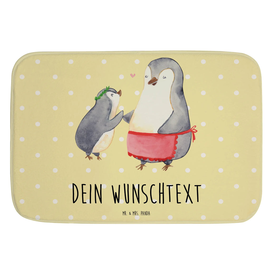 Personalisierter Badvorleger Pinguin mit Kind Personalisierte Badematte, Personalisierter Badteppich, Personalisierter Duschvorleger, Personalisierter Badezimmerteppich, Personalisierter Badezimmermatte, Personalisierter Badvorleger, Personalisierter Duschmatte, Personalisierter Duschteppich, Badematte mit Namen, Badteppich mit Namen, Duschvorleger mit Namen, Badezimmerteppich mit Namen, Badezimmermatte mit Namen, Badvorleger mit Namen, Duschmatte mit Namen, Duschteppich mit Namen, Wunschtext, Badvorleger selbst bedrucken, Wunschname, Personalisieren, Familie, Vatertag, Muttertag, Bruder, Schwester, Mama, Papa, Oma, Opa, Geschenk, Mami, Mutti, Mutter, Geburststag