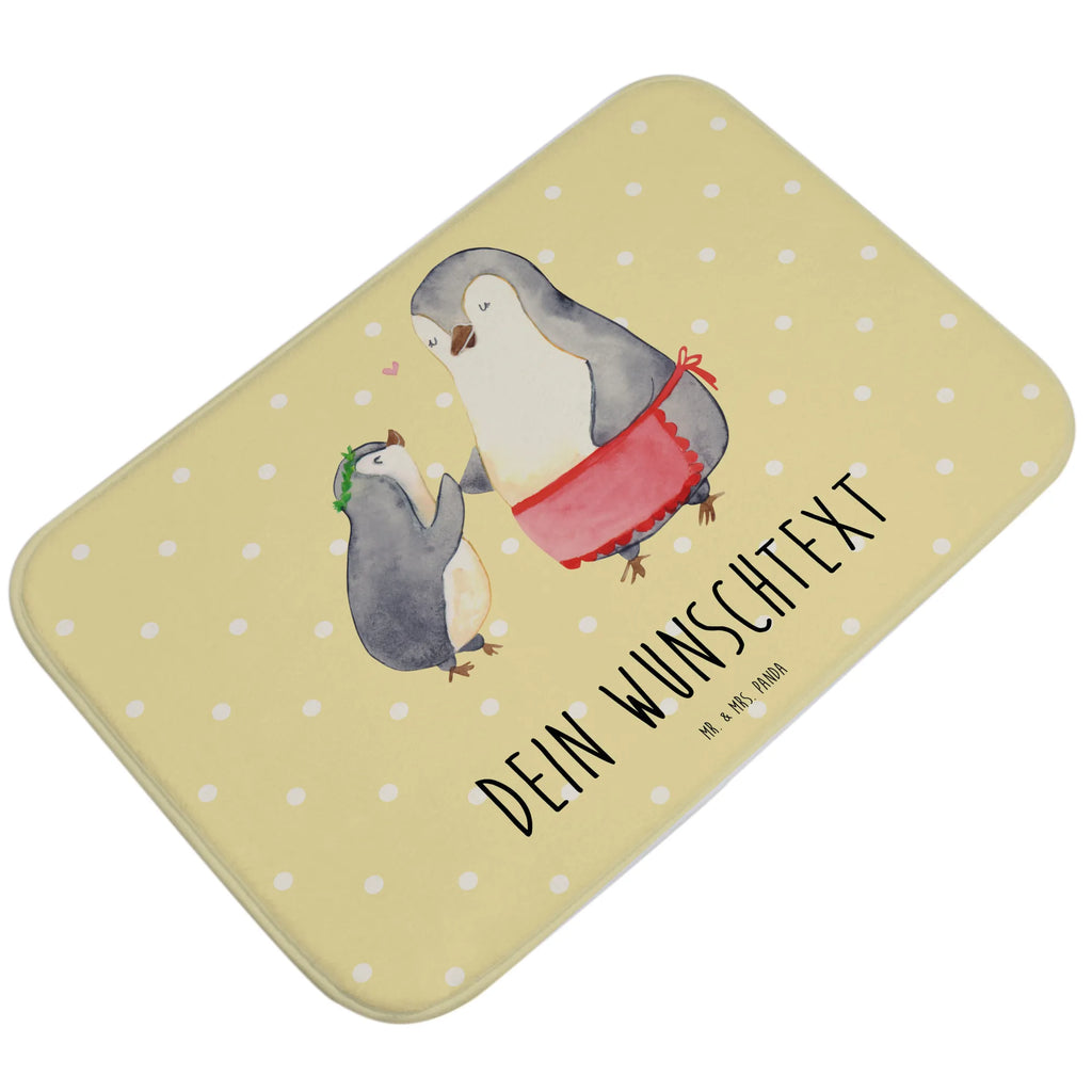 Personalisierter Badvorleger Pinguin mit Kind Personalisierte Badematte, Personalisierter Badteppich, Personalisierter Duschvorleger, Personalisierter Badezimmerteppich, Personalisierter Badezimmermatte, Personalisierter Badvorleger, Personalisierter Duschmatte, Personalisierter Duschteppich, Badematte mit Namen, Badteppich mit Namen, Duschvorleger mit Namen, Badezimmerteppich mit Namen, Badezimmermatte mit Namen, Badvorleger mit Namen, Duschmatte mit Namen, Duschteppich mit Namen, Wunschtext, Badvorleger selbst bedrucken, Wunschname, Personalisieren, Familie, Vatertag, Muttertag, Bruder, Schwester, Mama, Papa, Oma, Opa, Geschenk, Mami, Mutti, Mutter, Geburststag