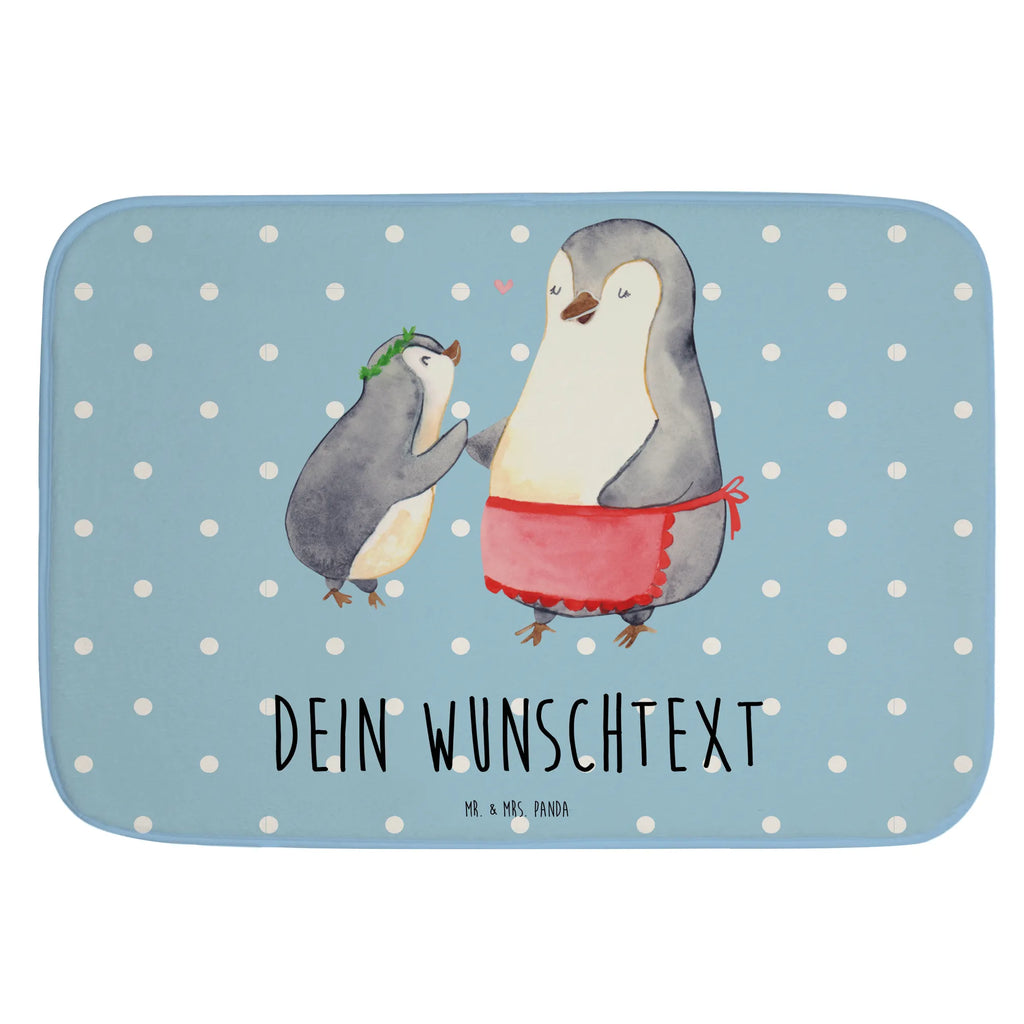 Personalisierter Badvorleger Pinguin mit Kind Personalisierte Badematte, Personalisierter Badteppich, Personalisierter Duschvorleger, Personalisierter Badezimmerteppich, Personalisierter Badezimmermatte, Personalisierter Badvorleger, Personalisierter Duschmatte, Personalisierter Duschteppich, Badematte mit Namen, Badteppich mit Namen, Duschvorleger mit Namen, Badezimmerteppich mit Namen, Badezimmermatte mit Namen, Badvorleger mit Namen, Duschmatte mit Namen, Duschteppich mit Namen, Wunschtext, Badvorleger selbst bedrucken, Wunschname, Personalisieren, Familie, Vatertag, Muttertag, Bruder, Schwester, Mama, Papa, Oma, Opa, Geschenk, Mami, Mutti, Mutter, Geburststag