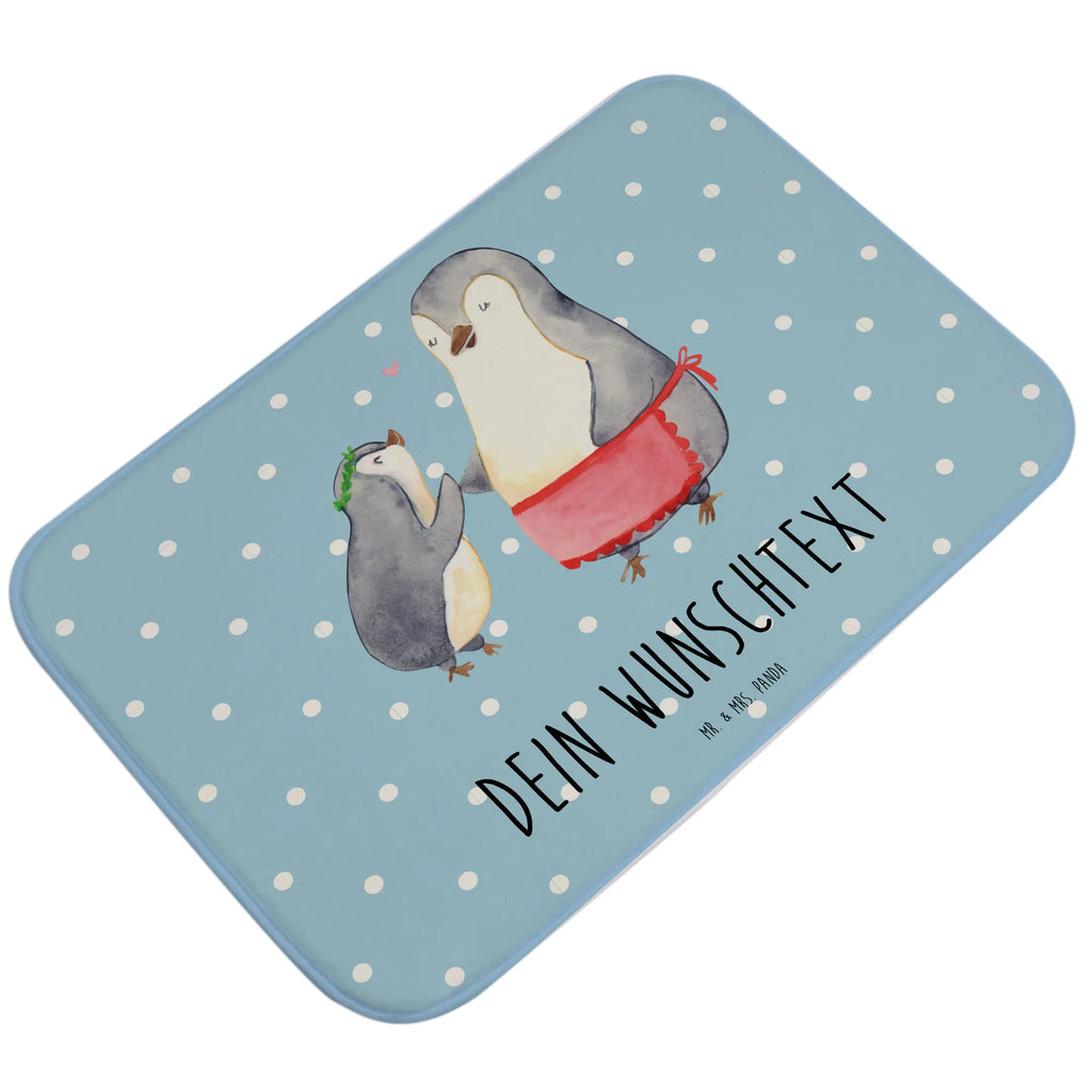 Personalisierter Badvorleger Pinguin mit Kind Personalisierte Badematte, Personalisierter Badteppich, Personalisierter Duschvorleger, Personalisierter Badezimmerteppich, Personalisierter Badezimmermatte, Personalisierter Badvorleger, Personalisierter Duschmatte, Personalisierter Duschteppich, Badematte mit Namen, Badteppich mit Namen, Duschvorleger mit Namen, Badezimmerteppich mit Namen, Badezimmermatte mit Namen, Badvorleger mit Namen, Duschmatte mit Namen, Duschteppich mit Namen, Wunschtext, Badvorleger selbst bedrucken, Wunschname, Personalisieren, Familie, Vatertag, Muttertag, Bruder, Schwester, Mama, Papa, Oma, Opa, Geschenk, Mami, Mutti, Mutter, Geburststag