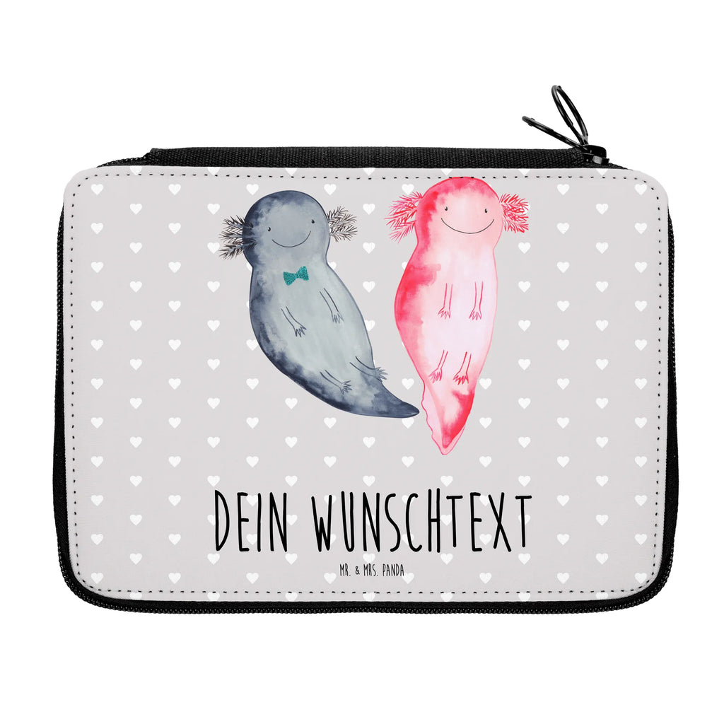 Personalisierte Federmappe Axolotl Liebe Personalisierte Federmappe, Personalisierte Stiftetasche, PersonalisierteS Stifte Etui, Schule, Einschulung, Geschenk, Kind, Schüler, Schülerin, Personalisierte Stifterolle, PersonalisierteS Federmäppchen, Motiv, Grundschule, Federmäppchen bedruckt, Büro Stifte Etui, Bestückte Federmappe, Kinder Federmappe, Federmappe Einschulung, Federmappe mit Namen, Stiftemappe mit Namen, Stifterolle mit Namen, Federmäppchen mit Namen, Liebe, Partner, Freund, Freundin, Ehemann, Ehefrau, Heiraten, Verlobung, Heiratsantrag, Liebesgeschenk, Jahrestag, Hocheitstag, Valentinstag, Geschenk für Frauen, Hochzeitstag, Mitbringsel, Geschenk für Freundin, Geschenk für Partner, Liebesbeweis, für Männer, für Ehemann