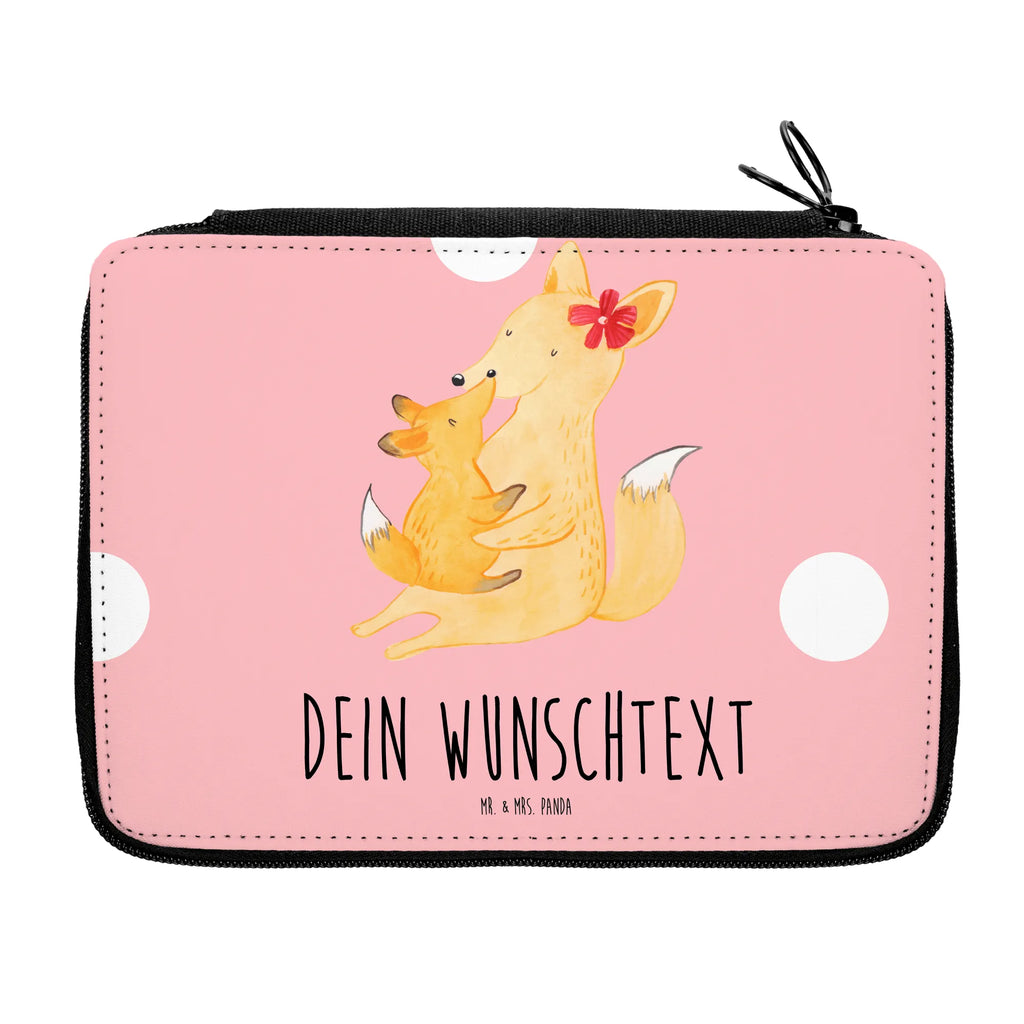 Personalisierte Federmappe Fuchs Mama & Kind Personalisierte Federmappe, Personalisierte Stiftetasche, PersonalisierteS Stifte Etui, Schule, Einschulung, Geschenk, Kind, Schüler, Schülerin, Personalisierte Stifterolle, PersonalisierteS Federmäppchen, Motiv, Grundschule, Federmäppchen bedruckt, Büro Stifte Etui, Bestückte Federmappe, Kinder Federmappe, Federmappe Einschulung, Federmappe mit Namen, Stiftemappe mit Namen, Stifterolle mit Namen, Federmäppchen mit Namen, Familie, Vatertag, Muttertag, Bruder, Schwester, Mama, Papa, Oma, Opa, Mutter, Tochter, Lieblingstochter, Beste Tochter