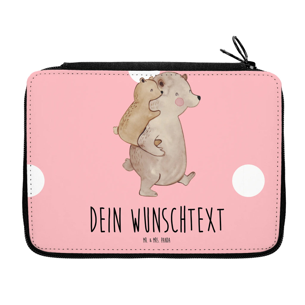 Personalisierte Federmappe Papa Bär Personalisierte Federmappe, Personalisierte Stiftetasche, PersonalisierteS Stifte Etui, Schule, Einschulung, Geschenk, Kind, Schüler, Schülerin, Personalisierte Stifterolle, PersonalisierteS Federmäppchen, Motiv, Grundschule, Federmäppchen bedruckt, Büro Stifte Etui, Bestückte Federmappe, Kinder Federmappe, Federmappe Einschulung, Federmappe mit Namen, Stiftemappe mit Namen, Stifterolle mit Namen, Federmäppchen mit Namen, Familie, Vatertag, Muttertag, Bruder, Schwester, Mama, Papa, Oma, Opa, Vater, Papi, Vati, Onkel, Geburtstag