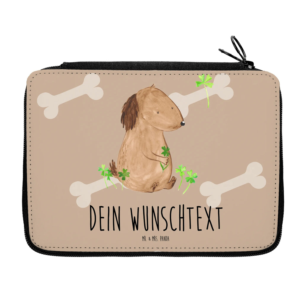 Personalisierte Federmappe Hund Kleeblatt Personalisierte Federmappe, Personalisierte Stiftetasche, PersonalisierteS Stifte Etui, Schule, Einschulung, Geschenk, Kind, Schüler, Schülerin, Personalisierte Stifterolle, PersonalisierteS Federmäppchen, Motiv, Grundschule, Federmäppchen bedruckt, Büro Stifte Etui, Bestückte Federmappe, Kinder Federmappe, Federmappe Einschulung, Federmappe mit Namen, Stiftemappe mit Namen, Stifterolle mit Namen, Federmäppchen mit Namen, Hund, Hundemotiv, Haustier, Hunderasse, Tierliebhaber, Hundebesitzer, Sprüche, Kleeblatt, Glück, Tagträume, Motivation, Neuanfang, Glücksbringer, Selbstliebe, Achtsamkeit