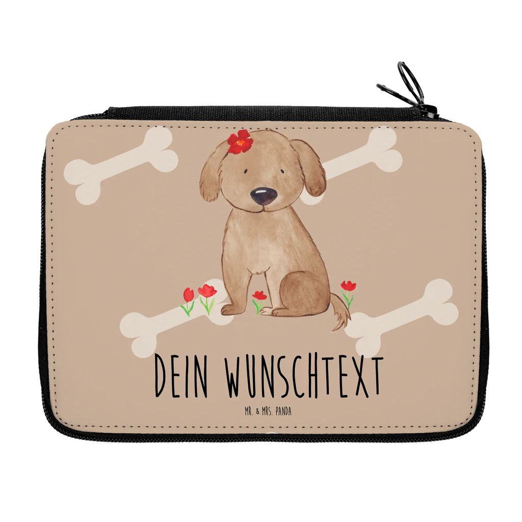 Personalisierte Federmappe Hund Hundedame Personalisierte Federmappe, Personalisierte Stiftetasche, PersonalisierteS Stifte Etui, Schule, Einschulung, Geschenk, Kind, Schüler, Schülerin, Personalisierte Stifterolle, PersonalisierteS Federmäppchen, Motiv, Grundschule, Federmäppchen bedruckt, Büro Stifte Etui, Bestückte Federmappe, Kinder Federmappe, Federmappe Einschulung, Federmappe mit Namen, Stiftemappe mit Namen, Stifterolle mit Namen, Federmäppchen mit Namen, Hund, Hundemotiv, Haustier, Hunderasse, Tierliebhaber, Hundebesitzer, Sprüche, Hunde, Hundeliebe, Hundeglück, Liebe, Frauchen