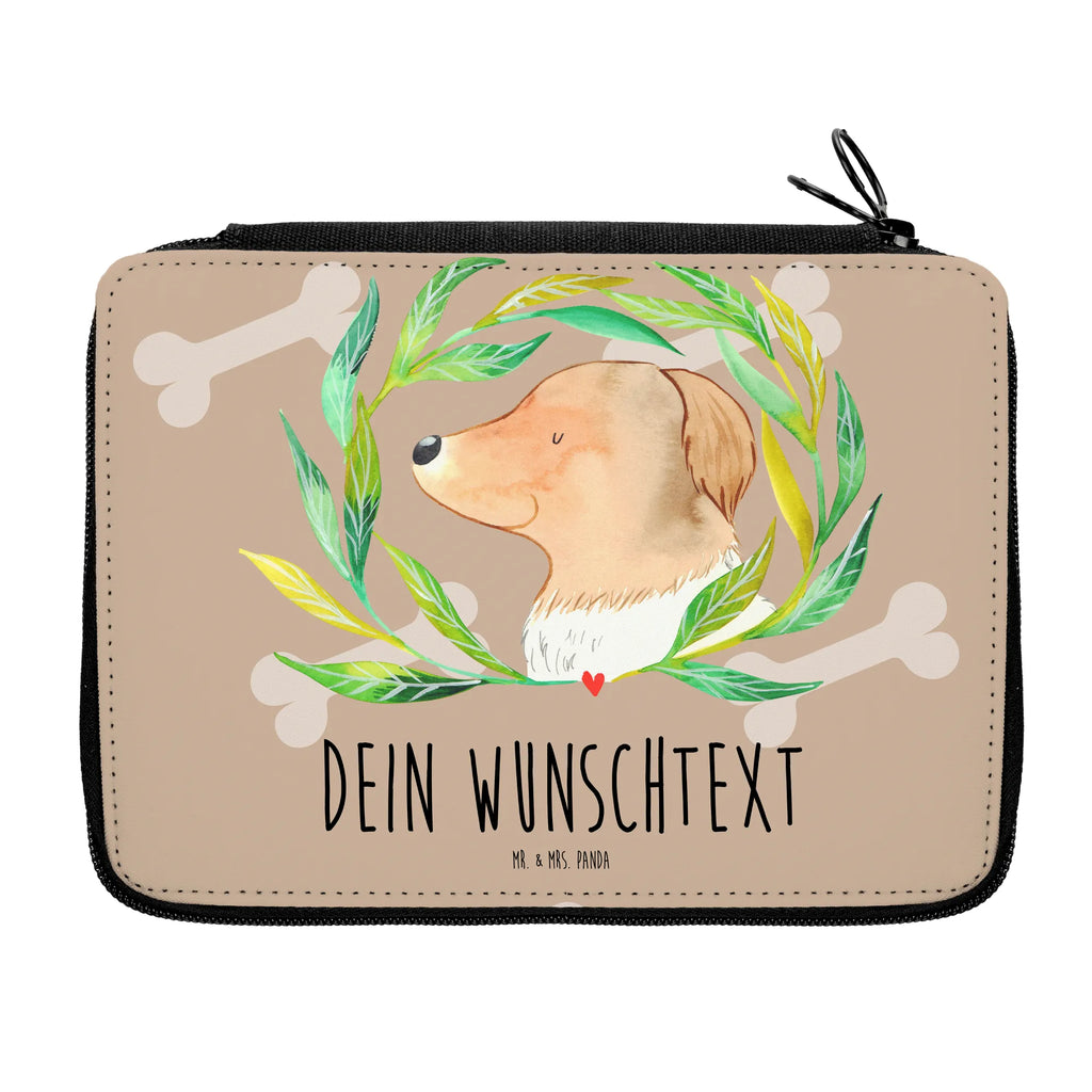 Personalisierte Federmappe Hund Ranke Personalisierte Federmappe, Personalisierte Stiftetasche, PersonalisierteS Stifte Etui, Schule, Einschulung, Geschenk, Kind, Schüler, Schülerin, Personalisierte Stifterolle, PersonalisierteS Federmäppchen, Motiv, Grundschule, Federmäppchen bedruckt, Büro Stifte Etui, Bestückte Federmappe, Kinder Federmappe, Federmappe Einschulung, Federmappe mit Namen, Stiftemappe mit Namen, Stifterolle mit Namen, Federmäppchen mit Namen, Hund, Hundemotiv, Haustier, Hunderasse, Tierliebhaber, Hundebesitzer, Sprüche, Ranke, Therapie, Selbsttherapie, Hundeliebe, Hundeglück, Hunde