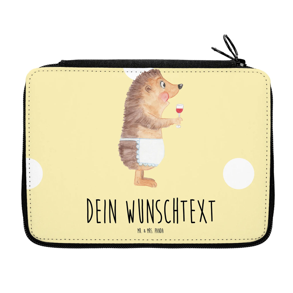 Personalisierte Federmappe Igel mit Wein Personalisierte Federmappe, Personalisierte Stiftetasche, PersonalisierteS Stifte Etui, Schule, Einschulung, Geschenk, Kind, Schüler, Schülerin, Personalisierte Stifterolle, PersonalisierteS Federmäppchen, Motiv, Grundschule, Federmäppchen bedruckt, Büro Stifte Etui, Bestückte Federmappe, Kinder Federmappe, Federmappe Einschulung, Federmappe mit Namen, Stiftemappe mit Namen, Stifterolle mit Namen, Federmäppchen mit Namen, Tiermotive, Gute Laune, lustige Sprüche, Tiere, Wein Spruch, Igel, Geschenk Weintrinker, Geschenk Weinliebhaber, Wein Deko, Weinglas, Rotwein, Weißwein, Wein trinken