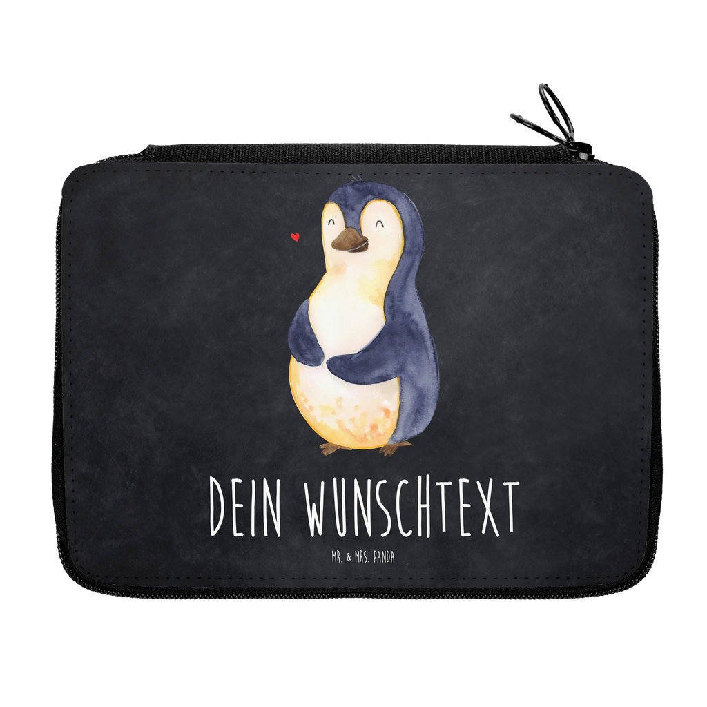 Personalisierte Federmappe Pinguin Diät Personalisierte Federmappe, Personalisierte Stiftetasche, PersonalisierteS Stifte Etui, Schule, Einschulung, Geschenk, Kind, Schüler, Schülerin, Personalisierte Stifterolle, PersonalisierteS Federmäppchen, Motiv, Grundschule, Federmäppchen bedruckt, Büro Stifte Etui, Bestückte Federmappe, Kinder Federmappe, Federmappe Einschulung, Federmappe mit Namen, Stiftemappe mit Namen, Stifterolle mit Namen, Federmäppchen mit Namen, Pinguin, Pinguine, Diät, Abnehmen, Abspecken, Gewicht, Motivation, Selbstliebe, Körperliebe, Selbstrespekt