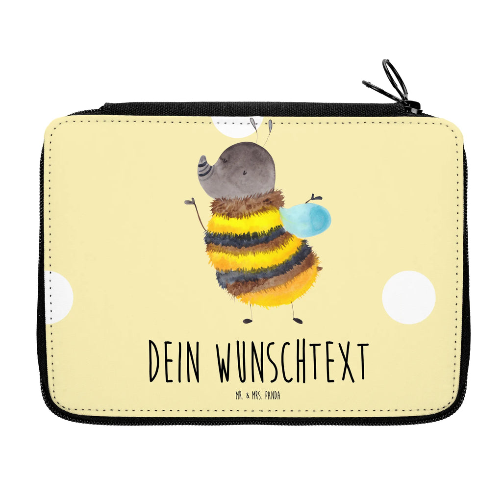 Personalisierte Federmappe Hummel flauschig Personalisierte Federmappe, Personalisierte Stiftetasche, PersonalisierteS Stifte Etui, Schule, Einschulung, Geschenk, Kind, Schüler, Schülerin, Personalisierte Stifterolle, PersonalisierteS Federmäppchen, Motiv, Grundschule, Federmäppchen bedruckt, Büro Stifte Etui, Bestückte Federmappe, Kinder Federmappe, Federmappe Einschulung, Federmappe mit Namen, Stiftemappe mit Namen, Stifterolle mit Namen, Federmäppchen mit Namen, Tiermotive, Gute Laune, lustige Sprüche, Tiere, Hummel, Flauschig, Biene, Blume, Natur