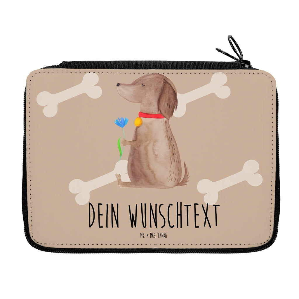 Personalisierte Federmappe Hund Blume Personalisierte Federmappe, Personalisierte Stiftetasche, PersonalisierteS Stifte Etui, Schule, Einschulung, Geschenk, Kind, Schüler, Schülerin, Personalisierte Stifterolle, PersonalisierteS Federmäppchen, Motiv, Grundschule, Federmäppchen bedruckt, Büro Stifte Etui, Bestückte Federmappe, Kinder Federmappe, Federmappe Einschulung, Federmappe mit Namen, Stiftemappe mit Namen, Stifterolle mit Namen, Federmäppchen mit Namen, Hund, Hundemotiv, Haustier, Hunderasse, Tierliebhaber, Hundebesitzer, Sprüche, Hunde, Frauchen, Hundeliebe