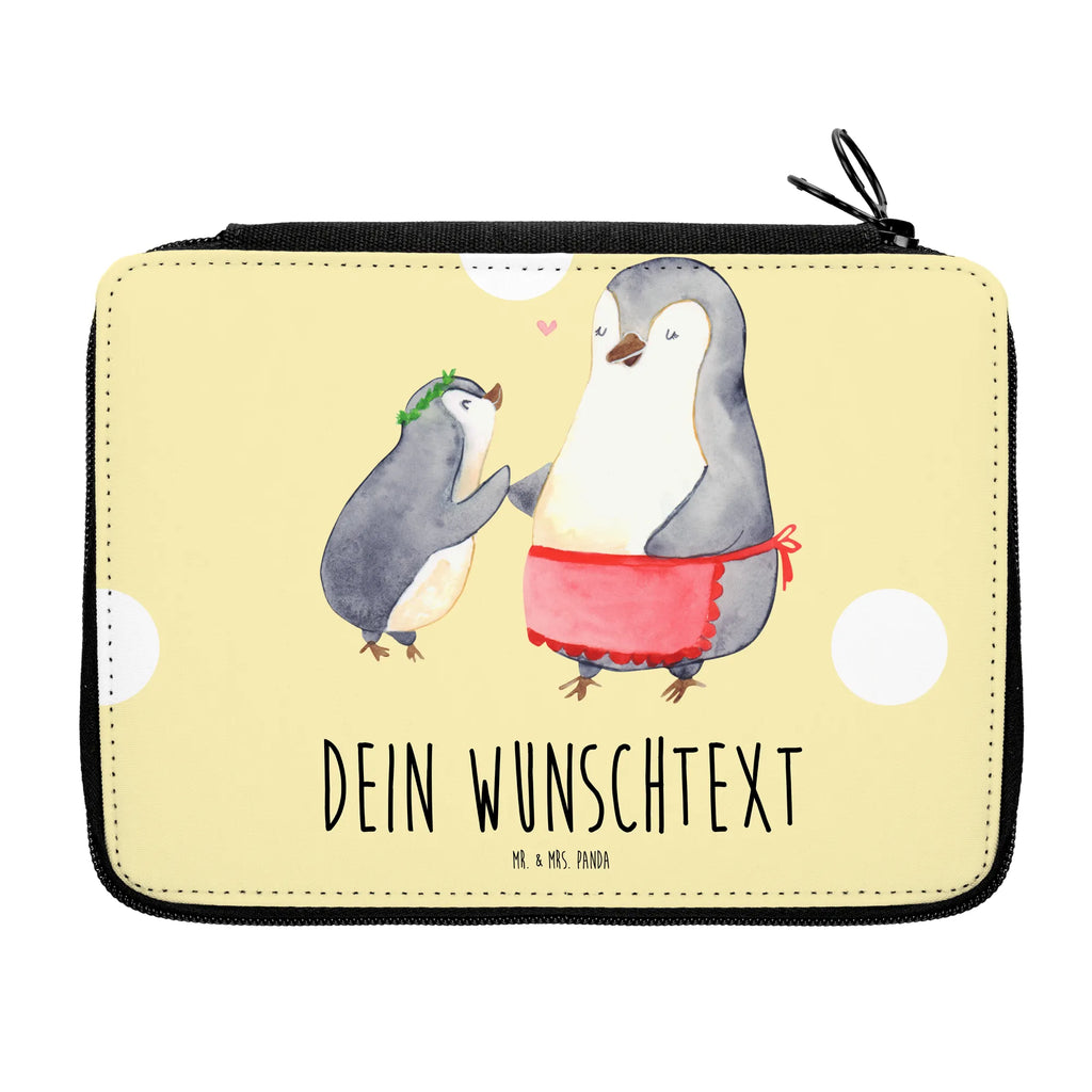 Personalisierte Federmappe Pinguin mit Kind Personalisierte Federmappe, Personalisierte Stiftetasche, PersonalisierteS Stifte Etui, Schule, Einschulung, Geschenk, Kind, Schüler, Schülerin, Personalisierte Stifterolle, PersonalisierteS Federmäppchen, Motiv, Grundschule, Federmäppchen bedruckt, Büro Stifte Etui, Bestückte Federmappe, Kinder Federmappe, Federmappe Einschulung, Federmappe mit Namen, Stiftemappe mit Namen, Stifterolle mit Namen, Federmäppchen mit Namen, Familie, Vatertag, Muttertag, Bruder, Schwester, Mama, Papa, Oma, Opa, Mami, Mutti, Mutter, Geburststag