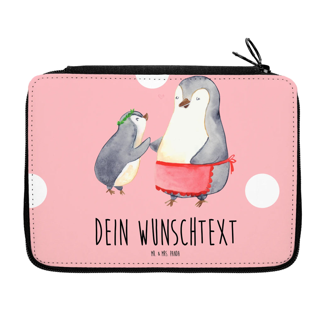 Personalisierte Federmappe Pinguin mit Kind Personalisierte Federmappe, Personalisierte Stiftetasche, PersonalisierteS Stifte Etui, Schule, Einschulung, Geschenk, Kind, Schüler, Schülerin, Personalisierte Stifterolle, PersonalisierteS Federmäppchen, Motiv, Grundschule, Federmäppchen bedruckt, Büro Stifte Etui, Bestückte Federmappe, Kinder Federmappe, Federmappe Einschulung, Federmappe mit Namen, Stiftemappe mit Namen, Stifterolle mit Namen, Federmäppchen mit Namen, Familie, Vatertag, Muttertag, Bruder, Schwester, Mama, Papa, Oma, Opa, Mami, Mutti, Mutter, Geburststag