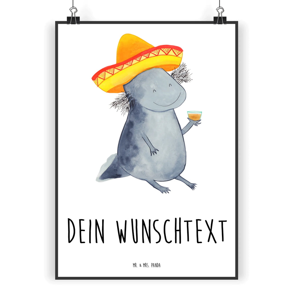 Personalisiertes Poster Axolotl Tequila Personalisiertes Poster, Personalisiertes Wandposter, Personalisiertes Bild, Personalisierte Wanddeko, Personalisiertes Küchenposter, Personalisiertes Kinderposter, Personalisierte Wanddeko Bild, Personalisierte Raumdekoration, Personalisierte Wanddekoration, Personalisiertes Handgemaltes Poster, Personalisiertes Designposter, Personalisierter Kunstdruck, Personalisierter Posterdruck, Poster mit Namen, Wandposter mit Namen, Bild mit Namen, Wanddeko mit Namen, Küchenposter mit Namen, Kinderposter mit Namen, Wanddeko Bild mit Namen, Raumdekoration mit Namen, Wanddekoration mit Namen, Kunstdruck mit Namen, Posterdruck mit Namen, Wunschtext Poster, Poster selbst gestalten., Axolotl, Molch, Mexico, Mexiko, Sombrero, Zitrone, Tequila, Motivation, Spruch, Schwanzlurch, Lurch, Lurche, Axolot, Feuerdrache, Feuersalamander