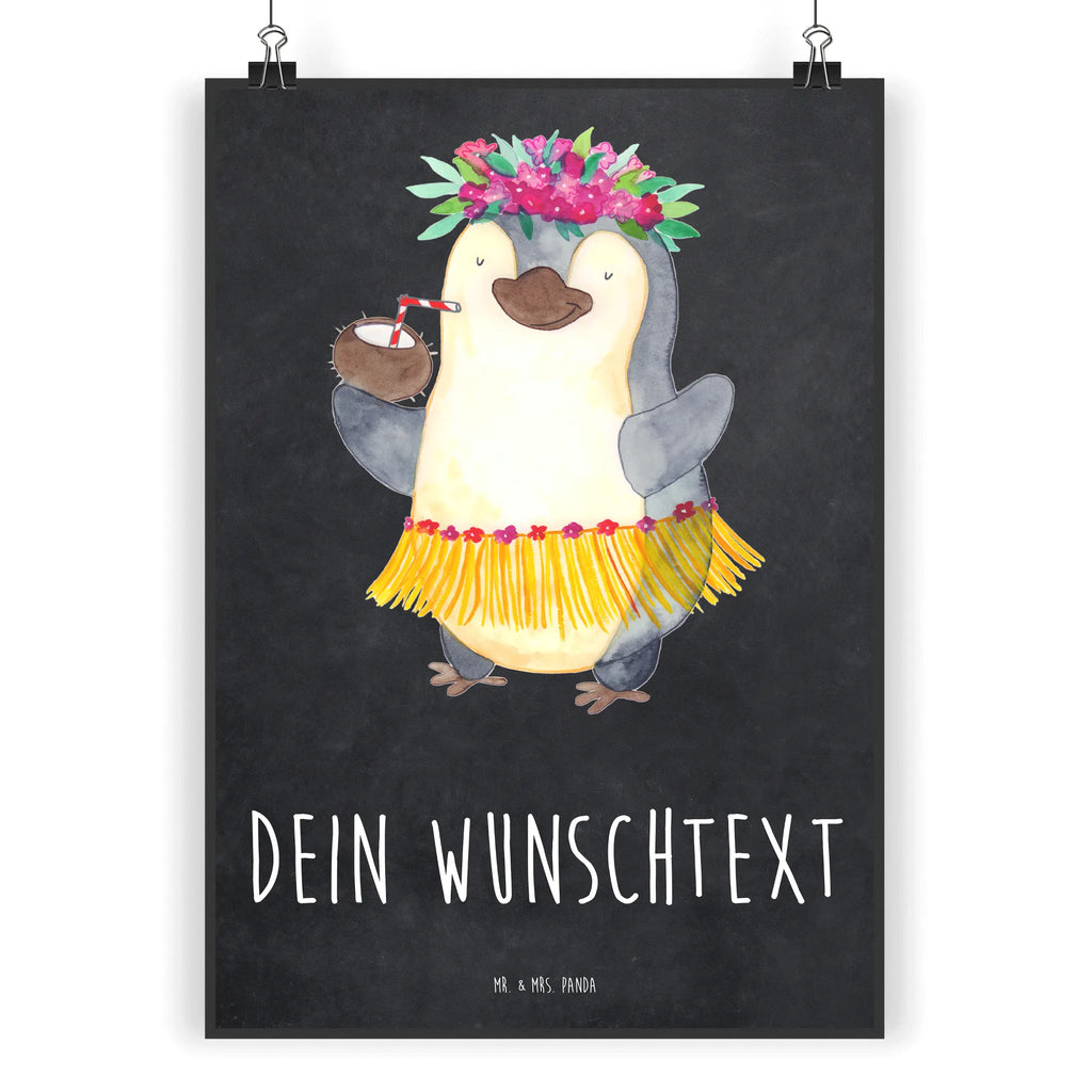 Personalisiertes Poster Pinguin Kokosnuss Personalisiertes Poster, Personalisiertes Wandposter, Personalisiertes Bild, Personalisierte Wanddeko, Personalisiertes Küchenposter, Personalisiertes Kinderposter, Personalisierte Wanddeko Bild, Personalisierte Raumdekoration, Personalisierte Wanddekoration, Personalisiertes Handgemaltes Poster, Personalisiertes Designposter, Personalisierter Kunstdruck, Personalisierter Posterdruck, Poster mit Namen, Wandposter mit Namen, Bild mit Namen, Wanddeko mit Namen, Küchenposter mit Namen, Kinderposter mit Namen, Wanddeko Bild mit Namen, Raumdekoration mit Namen, Wanddekoration mit Namen, Kunstdruck mit Namen, Posterdruck mit Namen, Wunschtext Poster, Poster selbst gestalten., Pinguin, Aloha, Hawaii, Urlaub, Kokosnuss, Pinguine