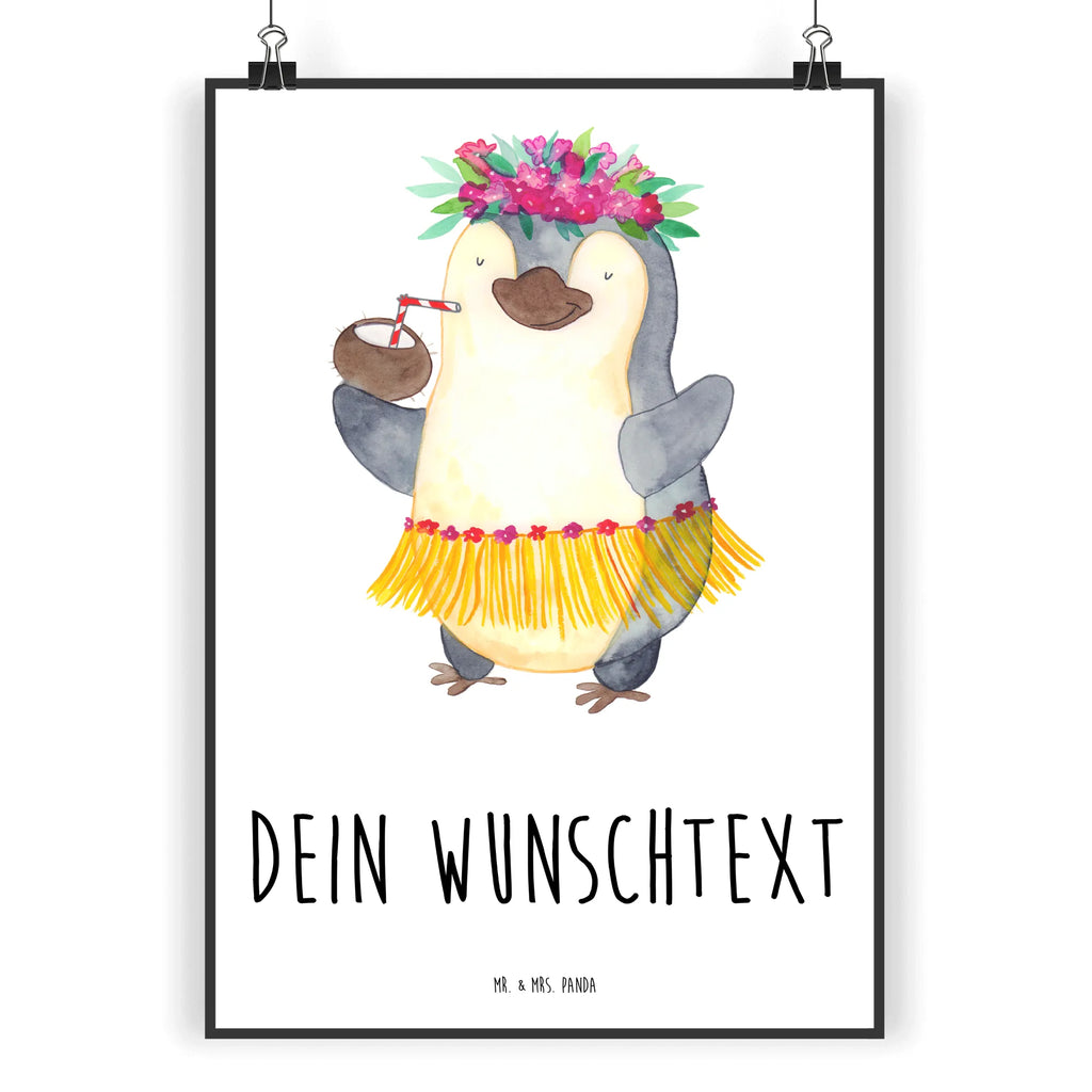 Personalisiertes Poster Pinguin Kokosnuss Personalisiertes Poster, Personalisiertes Wandposter, Personalisiertes Bild, Personalisierte Wanddeko, Personalisiertes Küchenposter, Personalisiertes Kinderposter, Personalisierte Wanddeko Bild, Personalisierte Raumdekoration, Personalisierte Wanddekoration, Personalisiertes Handgemaltes Poster, Personalisiertes Designposter, Personalisierter Kunstdruck, Personalisierter Posterdruck, Poster mit Namen, Wandposter mit Namen, Bild mit Namen, Wanddeko mit Namen, Küchenposter mit Namen, Kinderposter mit Namen, Wanddeko Bild mit Namen, Raumdekoration mit Namen, Wanddekoration mit Namen, Kunstdruck mit Namen, Posterdruck mit Namen, Wunschtext Poster, Poster selbst gestalten., Pinguin, Aloha, Hawaii, Urlaub, Kokosnuss, Pinguine