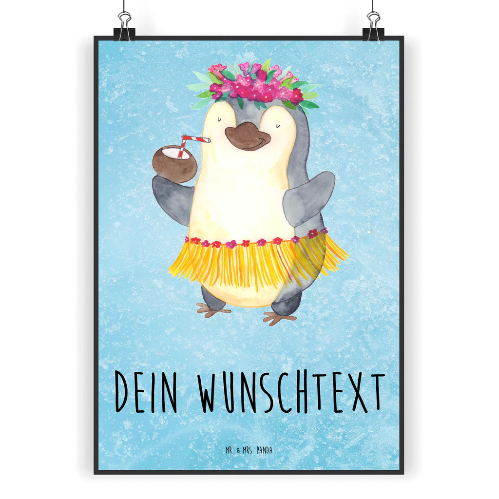 Personalisiertes Poster Pinguin Kokosnuss Personalisiertes Poster, Personalisiertes Wandposter, Personalisiertes Bild, Personalisierte Wanddeko, Personalisiertes Küchenposter, Personalisiertes Kinderposter, Personalisierte Wanddeko Bild, Personalisierte Raumdekoration, Personalisierte Wanddekoration, Personalisiertes Handgemaltes Poster, Personalisiertes Designposter, Personalisierter Kunstdruck, Personalisierter Posterdruck, Poster mit Namen, Wandposter mit Namen, Bild mit Namen, Wanddeko mit Namen, Küchenposter mit Namen, Kinderposter mit Namen, Wanddeko Bild mit Namen, Raumdekoration mit Namen, Wanddekoration mit Namen, Kunstdruck mit Namen, Posterdruck mit Namen, Wunschtext Poster, Poster selbst gestalten., Pinguin, Aloha, Hawaii, Urlaub, Kokosnuss, Pinguine