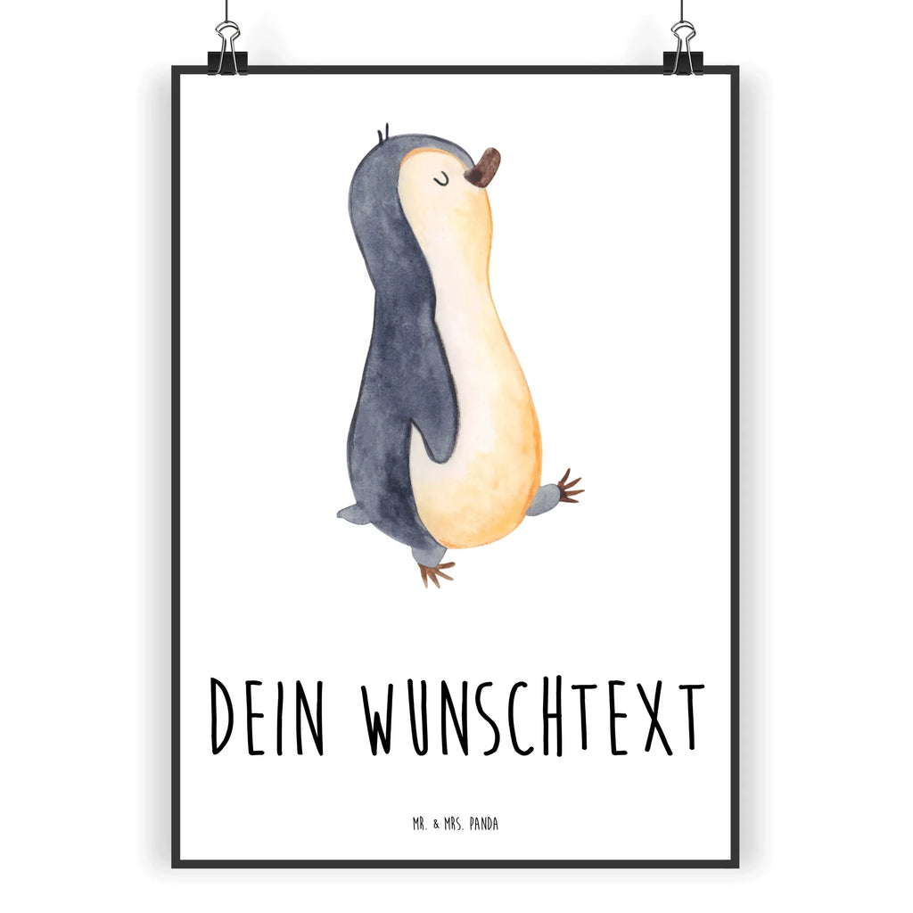 Personalisiertes Poster Pinguin marschierend Personalisiertes Poster, Personalisiertes Wandposter, Personalisiertes Bild, Personalisierte Wanddeko, Personalisiertes Küchenposter, Personalisiertes Kinderposter, Personalisierte Wanddeko Bild, Personalisierte Raumdekoration, Personalisierte Wanddekoration, Personalisiertes Handgemaltes Poster, Personalisiertes Designposter, Personalisierter Kunstdruck, Personalisierter Posterdruck, Poster mit Namen, Wandposter mit Namen, Bild mit Namen, Wanddeko mit Namen, Küchenposter mit Namen, Kinderposter mit Namen, Wanddeko Bild mit Namen, Raumdekoration mit Namen, Wanddekoration mit Namen, Kunstdruck mit Namen, Posterdruck mit Namen, Wunschtext Poster, Poster selbst gestalten., Pinguin, Pinguine, Frühaufsteher, Langschläfer, Bruder, Schwester, Familie