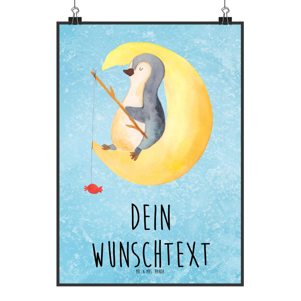 Personalisiertes Poster Pinguin Mond Personalisiertes Poster, Personalisiertes Wandposter, Personalisiertes Bild, Personalisierte Wanddeko, Personalisiertes Küchenposter, Personalisiertes Kinderposter, Personalisierte Wanddeko Bild, Personalisierte Raumdekoration, Personalisierte Wanddekoration, Personalisiertes Handgemaltes Poster, Personalisiertes Designposter, Personalisierter Kunstdruck, Personalisierter Posterdruck, Poster mit Namen, Wandposter mit Namen, Bild mit Namen, Wanddeko mit Namen, Küchenposter mit Namen, Kinderposter mit Namen, Wanddeko Bild mit Namen, Raumdekoration mit Namen, Wanddekoration mit Namen, Kunstdruck mit Namen, Posterdruck mit Namen, Wunschtext Poster, Poster selbst gestalten., Pinguin, Pinguine, Spruch, schlafen, Nachtruhe, Einschlafen, Schlafzimmer, Schlafstörungen, Gästezimmer