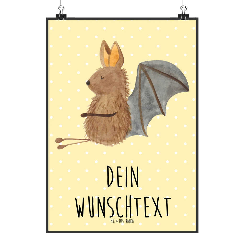 Personalisiertes Poster Fledermaus sitzend Personalisiertes Poster, Personalisiertes Wandposter, Personalisiertes Bild, Personalisierte Wanddeko, Personalisiertes Küchenposter, Personalisiertes Kinderposter, Personalisierte Wanddeko Bild, Personalisierte Raumdekoration, Personalisierte Wanddekoration, Personalisiertes Handgemaltes Poster, Personalisiertes Designposter, Personalisierter Kunstdruck, Personalisierter Posterdruck, Poster mit Namen, Wandposter mit Namen, Bild mit Namen, Wanddeko mit Namen, Küchenposter mit Namen, Kinderposter mit Namen, Wanddeko Bild mit Namen, Raumdekoration mit Namen, Wanddekoration mit Namen, Kunstdruck mit Namen, Posterdruck mit Namen, Wunschtext Poster, Poster selbst gestalten., Tiermotive, Gute Laune, lustige Sprüche, Tiere, Fledermaus, Fledermäuse, Motivation, entspannen