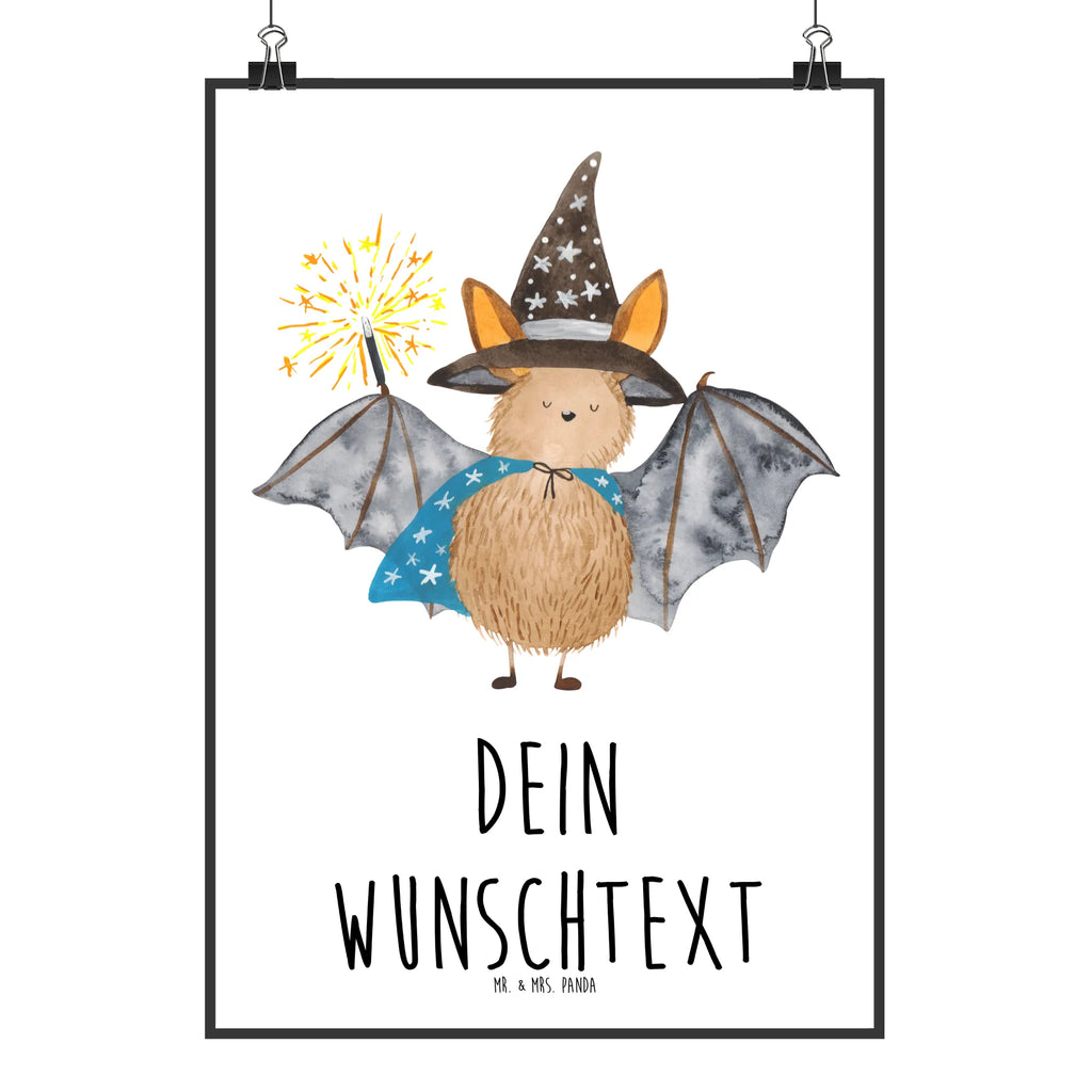 Personalisiertes Poster Fledermaus Zauberer Personalisiertes Poster, Personalisiertes Wandposter, Personalisiertes Bild, Personalisierte Wanddeko, Personalisiertes Küchenposter, Personalisiertes Kinderposter, Personalisierte Wanddeko Bild, Personalisierte Raumdekoration, Personalisierte Wanddekoration, Personalisiertes Handgemaltes Poster, Personalisiertes Designposter, Personalisierter Kunstdruck, Personalisierter Posterdruck, Poster mit Namen, Wandposter mit Namen, Bild mit Namen, Wanddeko mit Namen, Küchenposter mit Namen, Kinderposter mit Namen, Wanddeko Bild mit Namen, Raumdekoration mit Namen, Wanddekoration mit Namen, Kunstdruck mit Namen, Posterdruck mit Namen, Wunschtext Poster, Poster selbst gestalten., Tiermotive, Gute Laune, lustige Sprüche, Tiere, Fledermaus, Fledermäuse, Zauberer, Magier, Frauen, reinsteigern