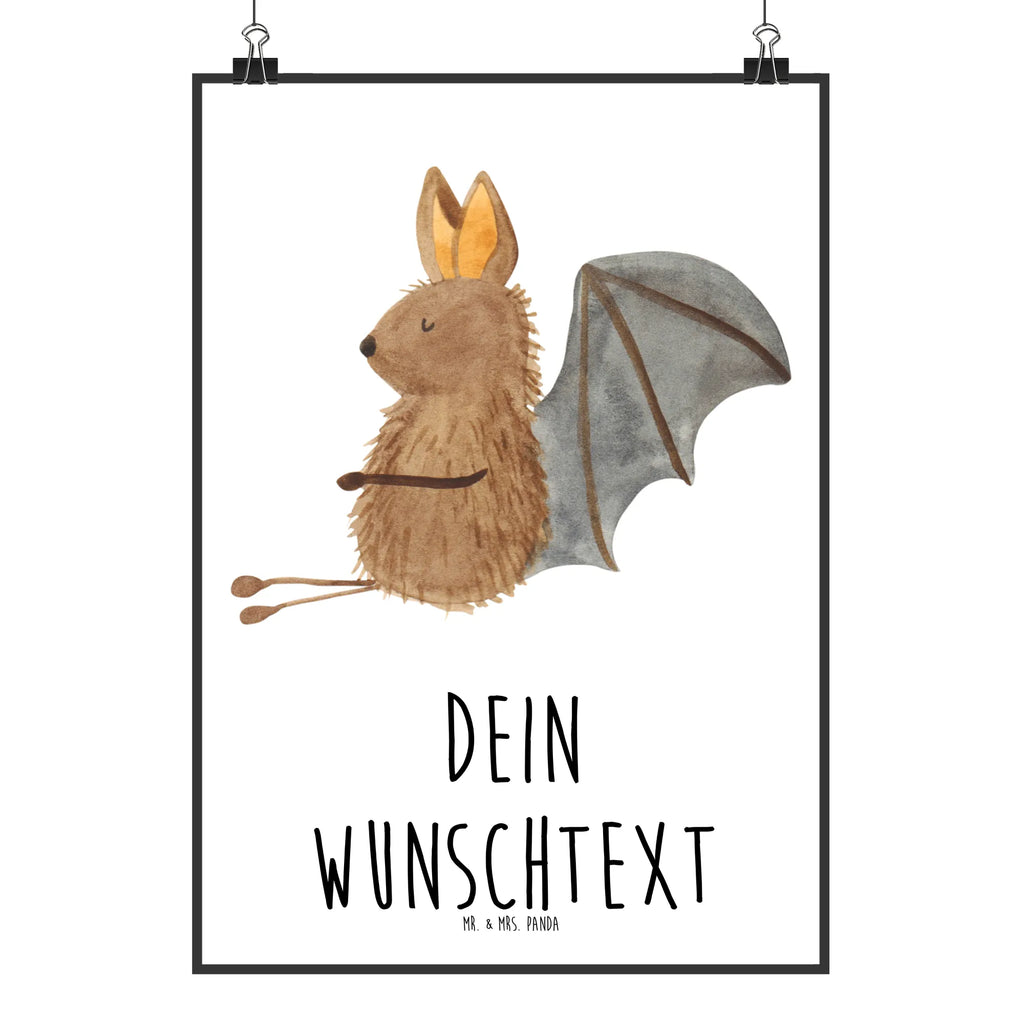 Personalisiertes Poster Fledermaus sitzend Personalisiertes Poster, Personalisiertes Wandposter, Personalisiertes Bild, Personalisierte Wanddeko, Personalisiertes Küchenposter, Personalisiertes Kinderposter, Personalisierte Wanddeko Bild, Personalisierte Raumdekoration, Personalisierte Wanddekoration, Personalisiertes Handgemaltes Poster, Personalisiertes Designposter, Personalisierter Kunstdruck, Personalisierter Posterdruck, Poster mit Namen, Wandposter mit Namen, Bild mit Namen, Wanddeko mit Namen, Küchenposter mit Namen, Kinderposter mit Namen, Wanddeko Bild mit Namen, Raumdekoration mit Namen, Wanddekoration mit Namen, Kunstdruck mit Namen, Posterdruck mit Namen, Wunschtext Poster, Poster selbst gestalten., Tiermotive, Gute Laune, lustige Sprüche, Tiere, Fledermaus, Fledermäuse, Motivation, entspannen