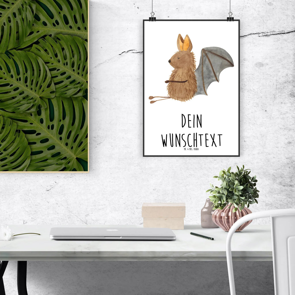 Personalisiertes Poster Fledermaus sitzend Personalisiertes Poster, Personalisiertes Wandposter, Personalisiertes Bild, Personalisierte Wanddeko, Personalisiertes Küchenposter, Personalisiertes Kinderposter, Personalisierte Wanddeko Bild, Personalisierte Raumdekoration, Personalisierte Wanddekoration, Personalisiertes Handgemaltes Poster, Personalisiertes Designposter, Personalisierter Kunstdruck, Personalisierter Posterdruck, Poster mit Namen, Wandposter mit Namen, Bild mit Namen, Wanddeko mit Namen, Küchenposter mit Namen, Kinderposter mit Namen, Wanddeko Bild mit Namen, Raumdekoration mit Namen, Wanddekoration mit Namen, Kunstdruck mit Namen, Posterdruck mit Namen, Wunschtext Poster, Poster selbst gestalten., Tiermotive, Gute Laune, lustige Sprüche, Tiere, Fledermaus, Fledermäuse, Motivation, entspannen