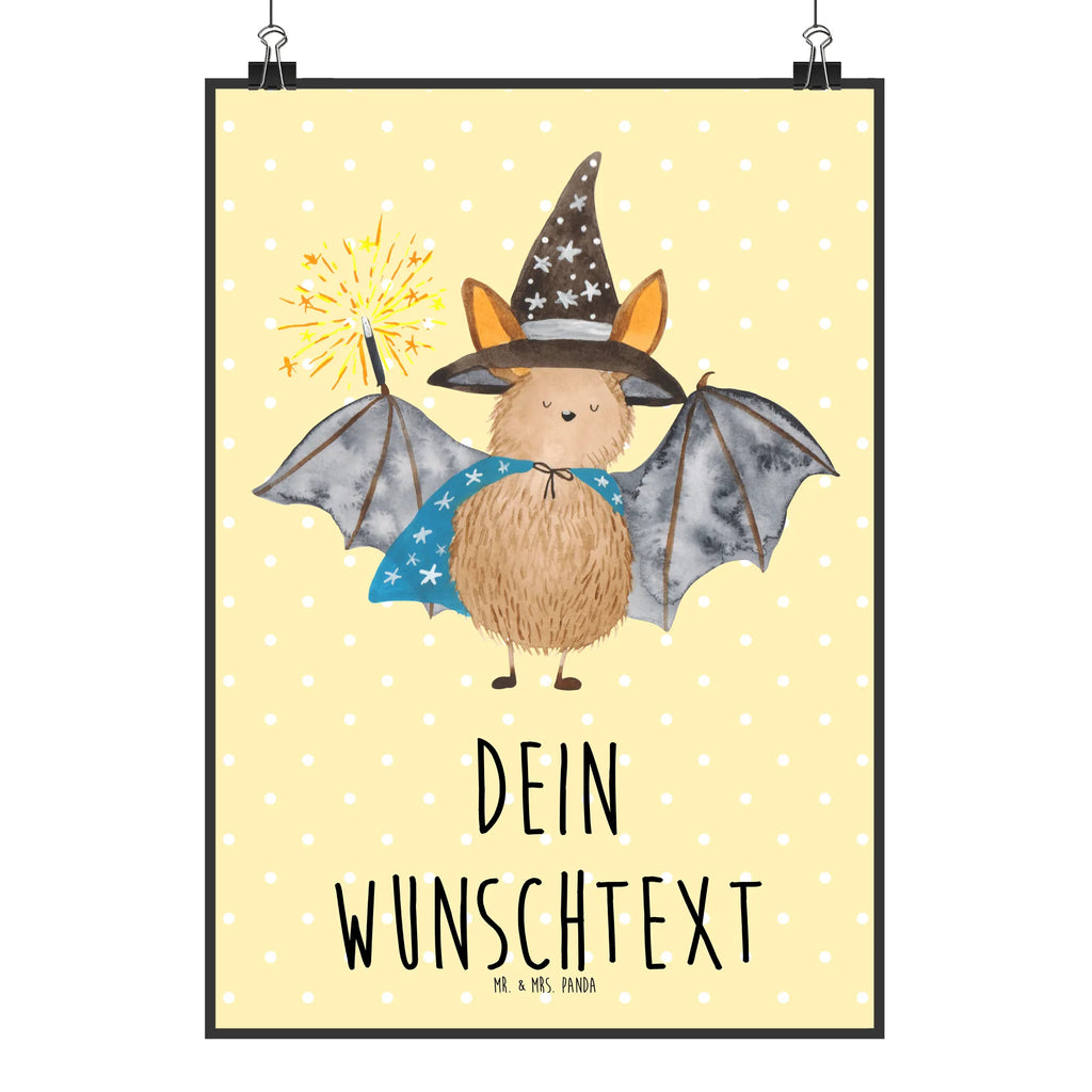 Personalisiertes Poster Fledermaus Zauberer Personalisiertes Poster, Personalisiertes Wandposter, Personalisiertes Bild, Personalisierte Wanddeko, Personalisiertes Küchenposter, Personalisiertes Kinderposter, Personalisierte Wanddeko Bild, Personalisierte Raumdekoration, Personalisierte Wanddekoration, Personalisiertes Handgemaltes Poster, Personalisiertes Designposter, Personalisierter Kunstdruck, Personalisierter Posterdruck, Poster mit Namen, Wandposter mit Namen, Bild mit Namen, Wanddeko mit Namen, Küchenposter mit Namen, Kinderposter mit Namen, Wanddeko Bild mit Namen, Raumdekoration mit Namen, Wanddekoration mit Namen, Kunstdruck mit Namen, Posterdruck mit Namen, Wunschtext Poster, Poster selbst gestalten., Tiermotive, Gute Laune, lustige Sprüche, Tiere, Fledermaus, Fledermäuse, Zauberer, Magier, Frauen, reinsteigern